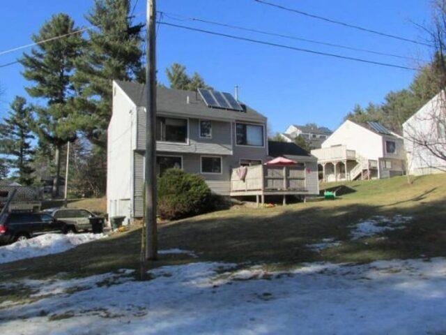 8 Althea Ln, Nashua, NH 03062