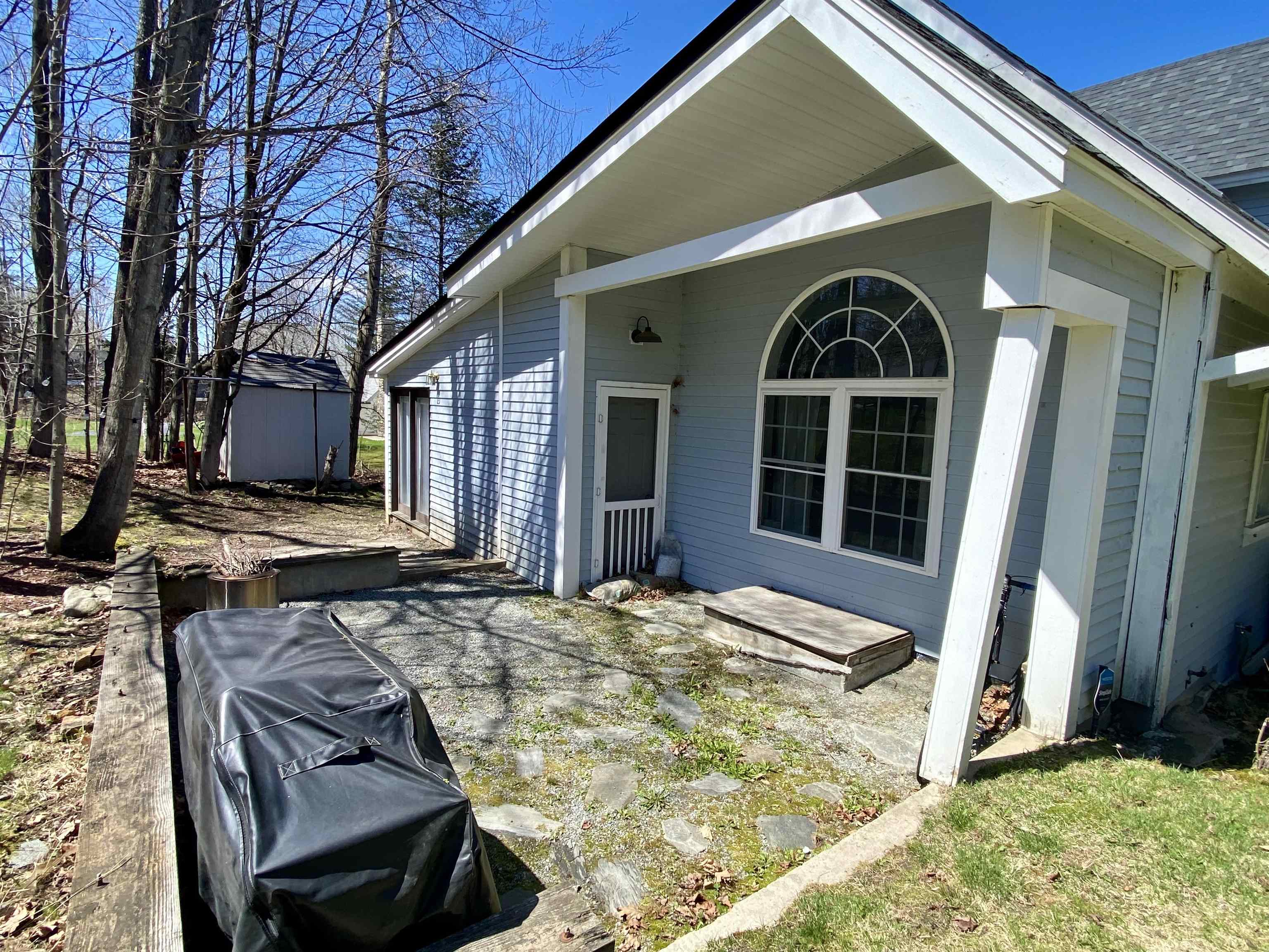 2254 Main St, Bethlehem, NH 03574