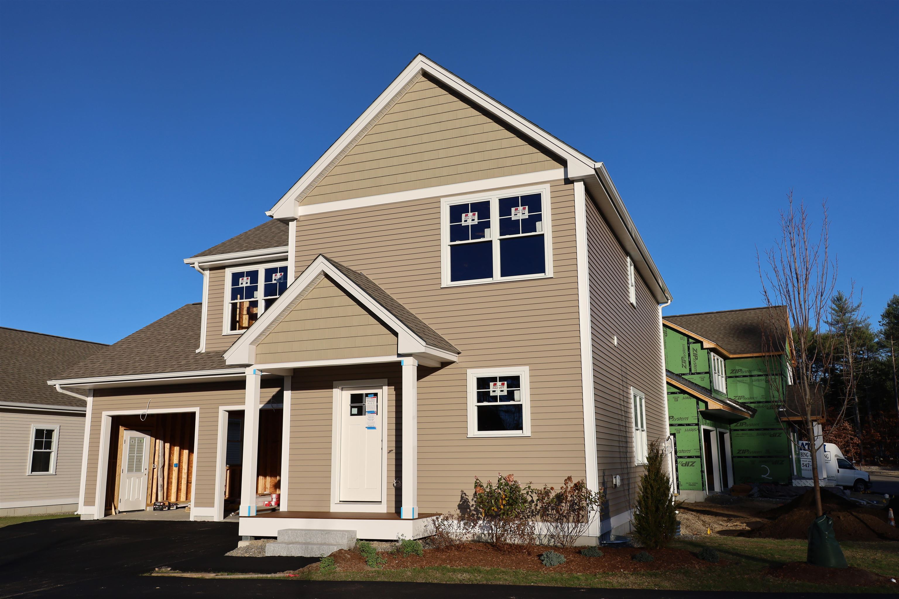 NASHUA NH&nbsp;Condos for sale