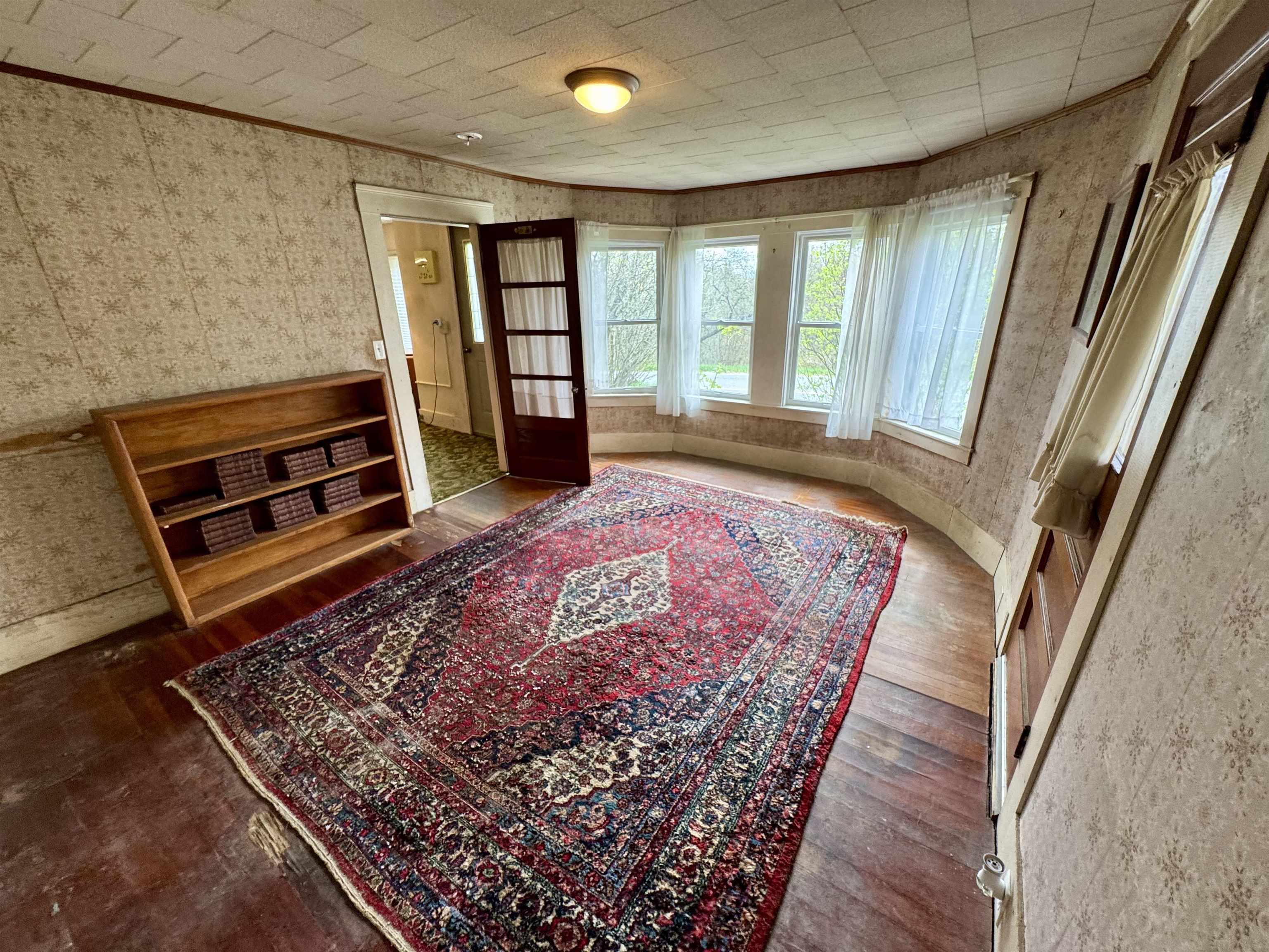 1798 Powder Spring Rd, Groton, VT 05046