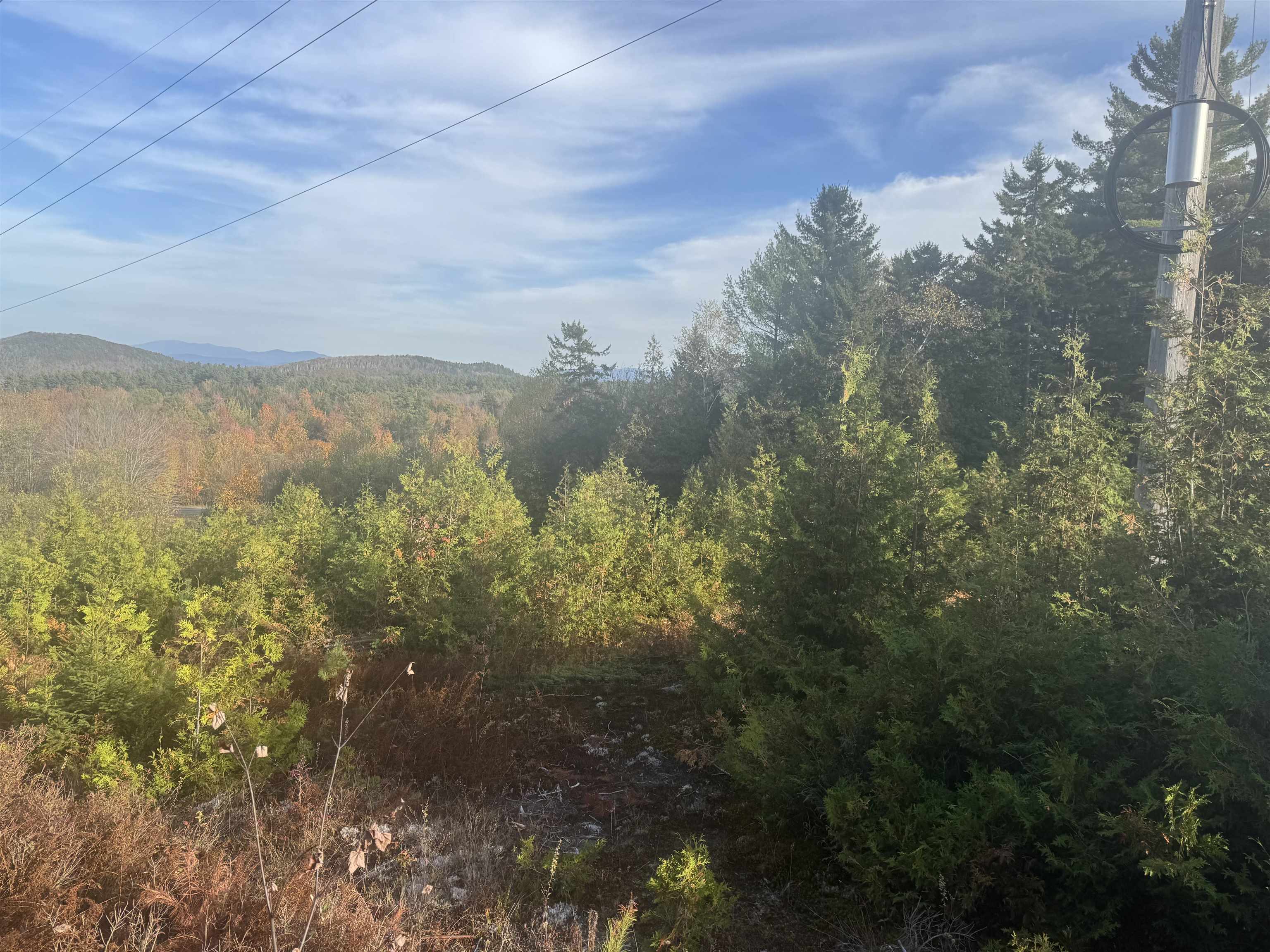 1798 Powder Spring Rd, Groton, VT 05046