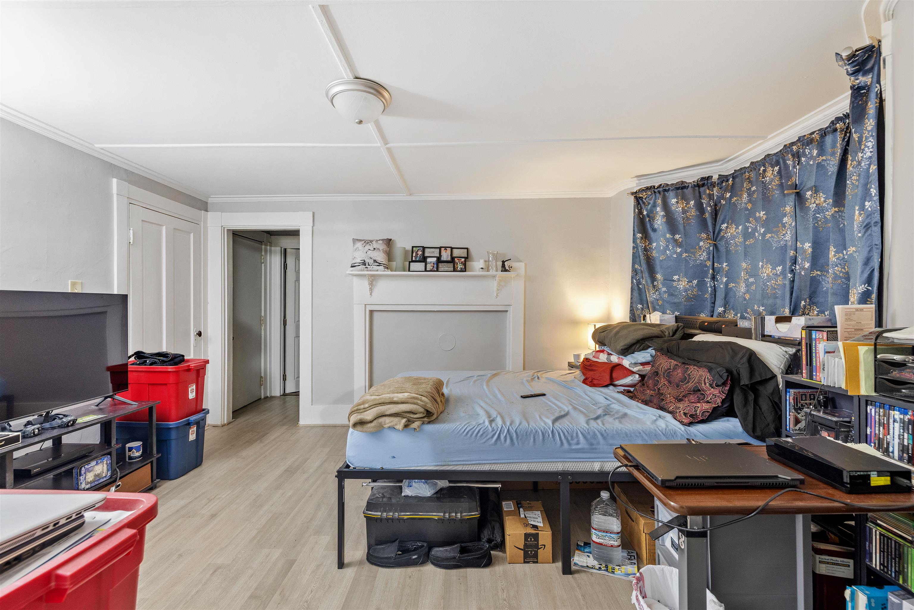 536 Main St, Farmington, NH 03835