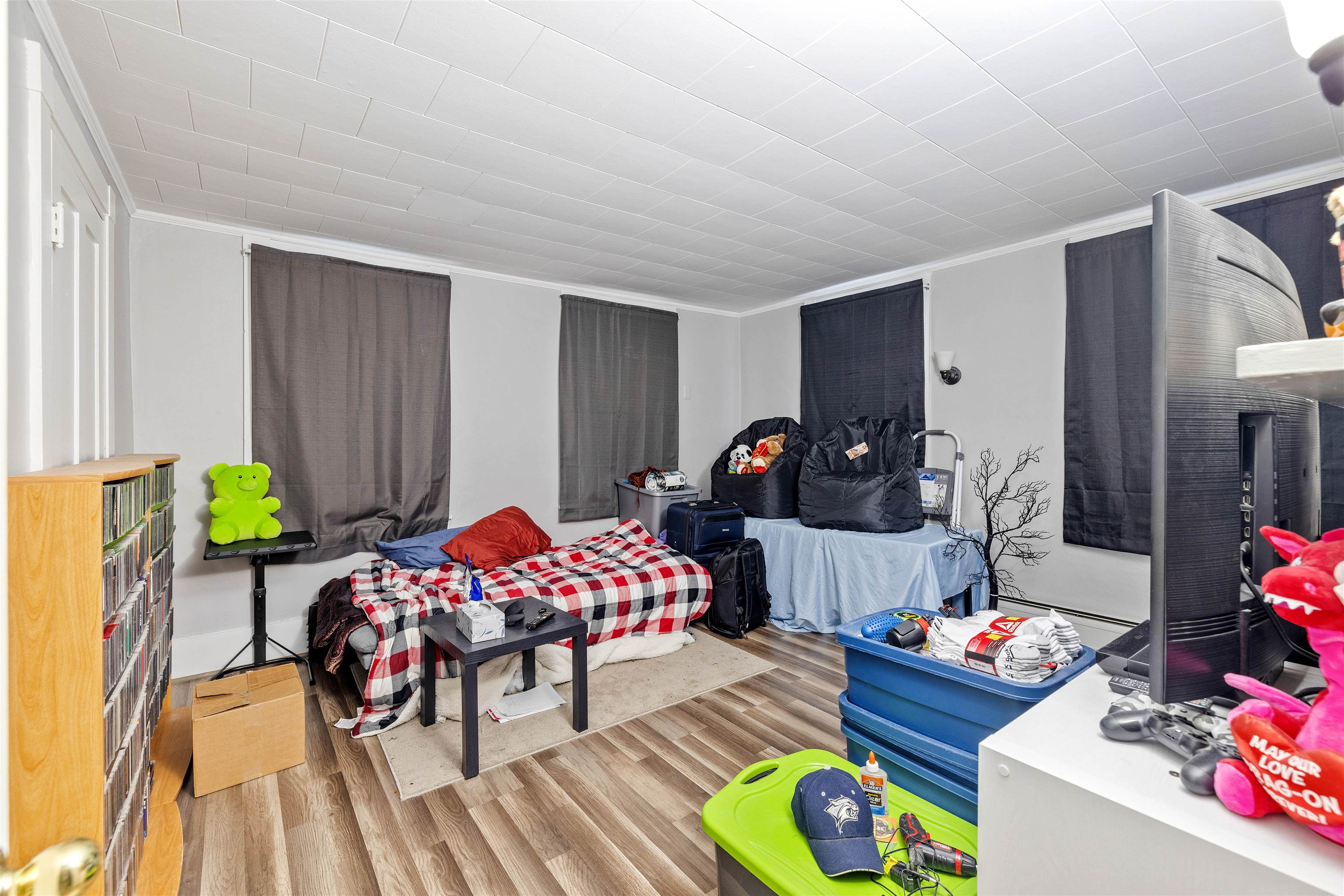 536 Main St, Farmington, NH 03835