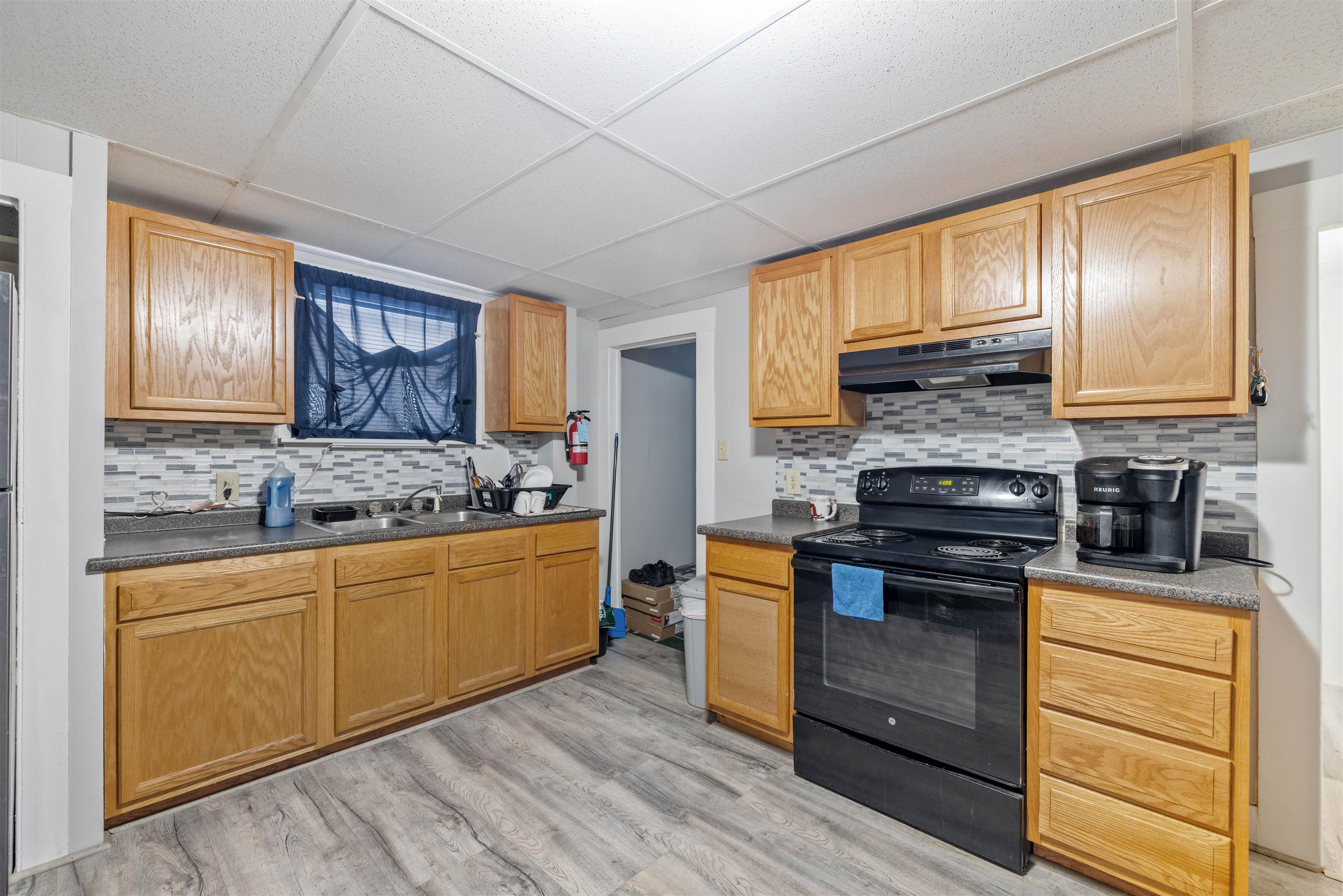 536 Main St, Farmington, NH 03835