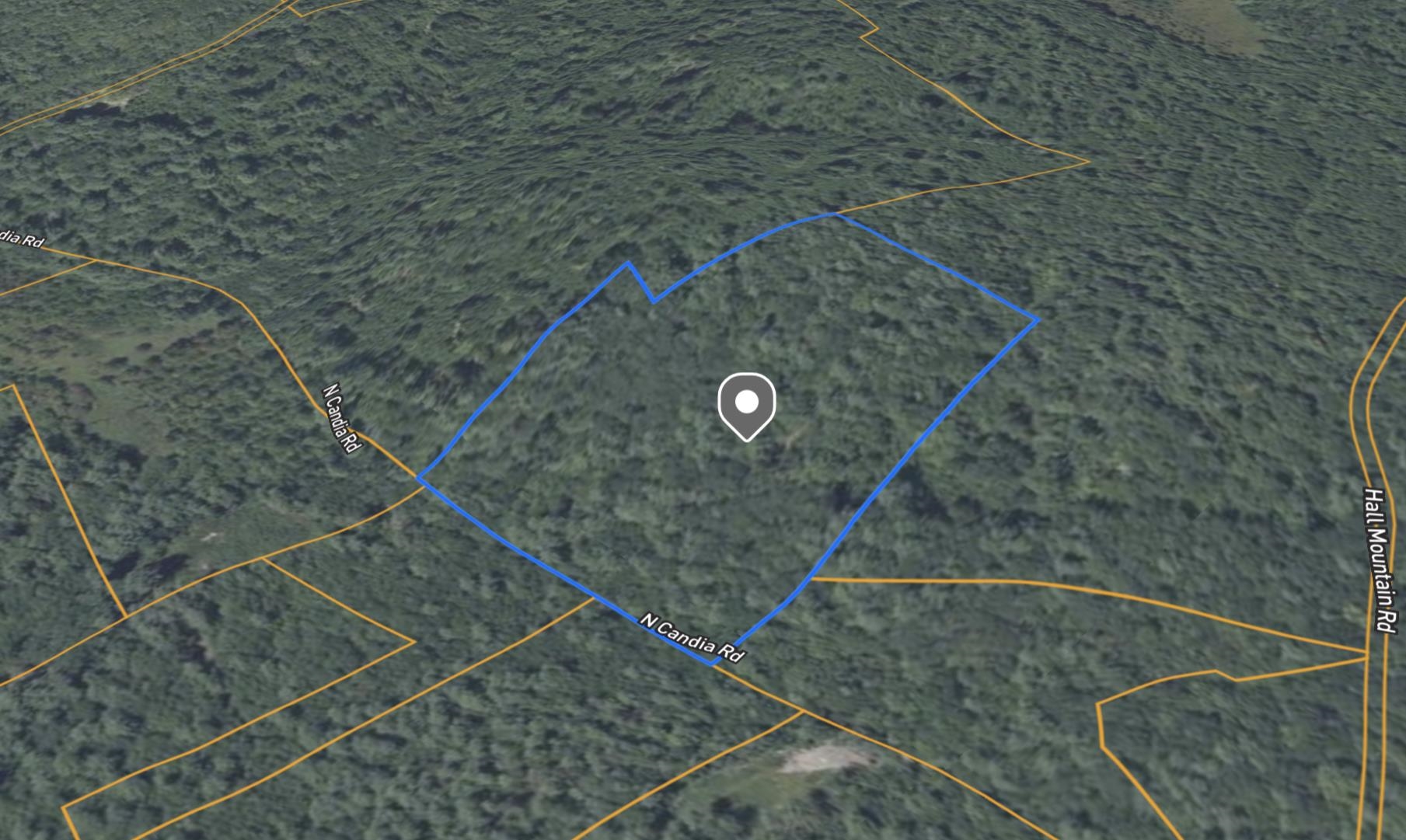 0 N Candia Rd, Hooksett, NH 03106