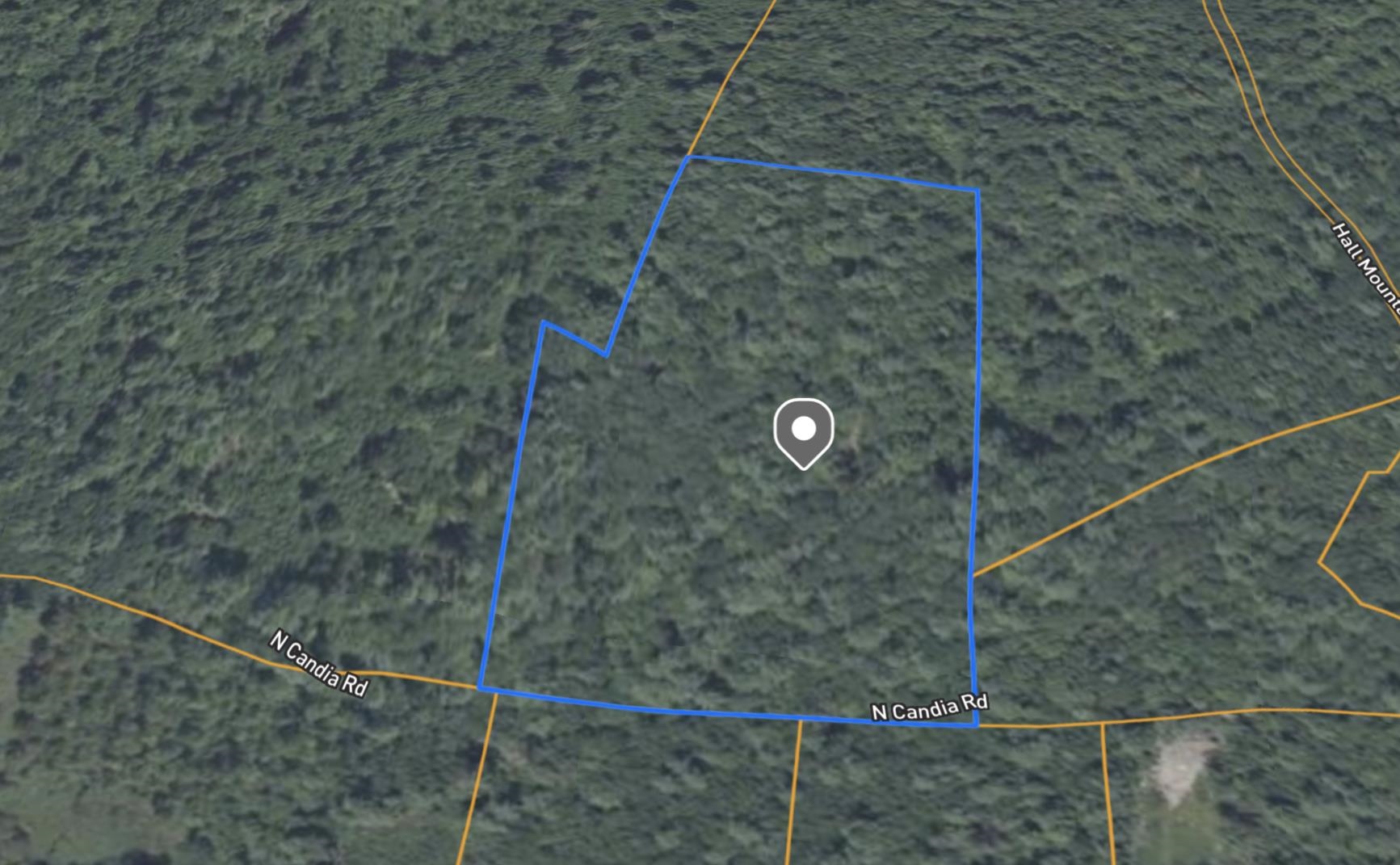 0 N Candia Rd, Hooksett, NH 03106