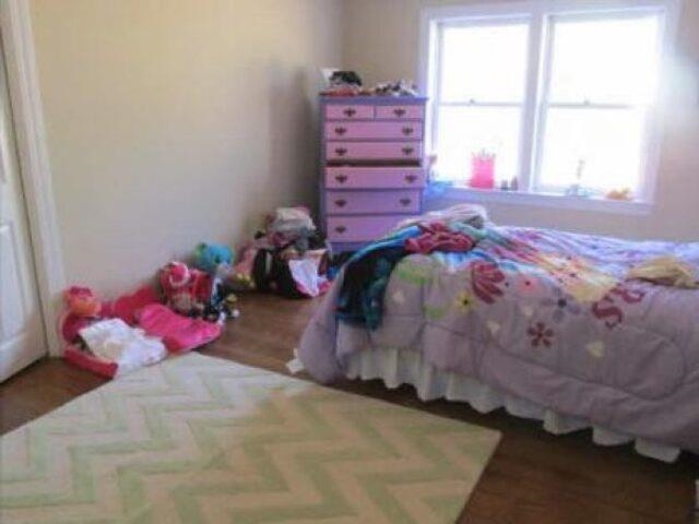 99 Cambridge Rd, Bedford, NH 03110