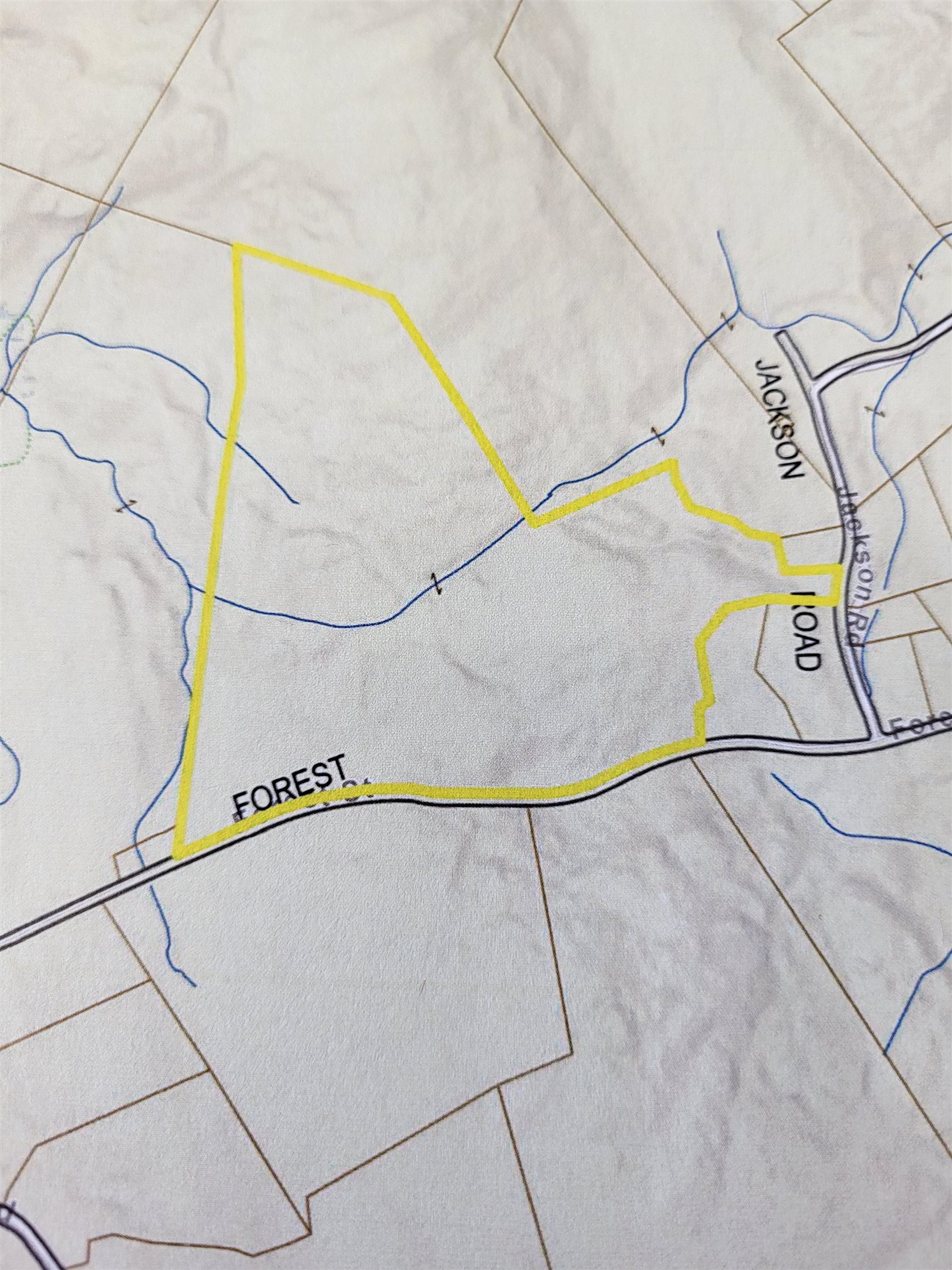 257 Jackson Rd, Bradford, NH 03221