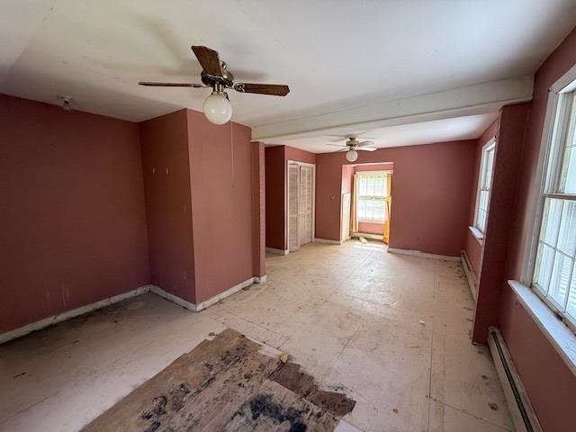 288 Bonnyman Rd, Wakefield, NH 03830