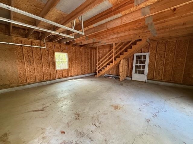 288 Bonnyman Rd, Wakefield, NH 03830