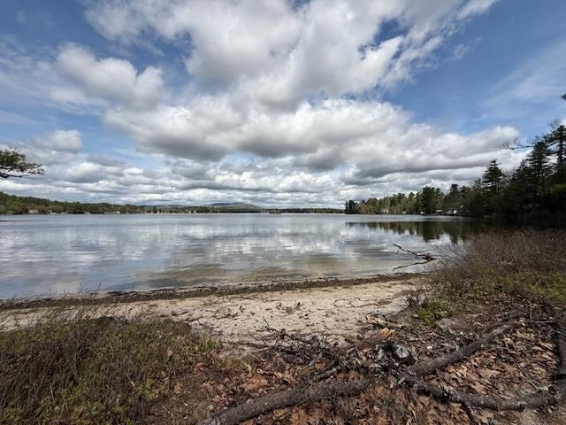 288 Bonnyman Rd, Wakefield, NH 03830