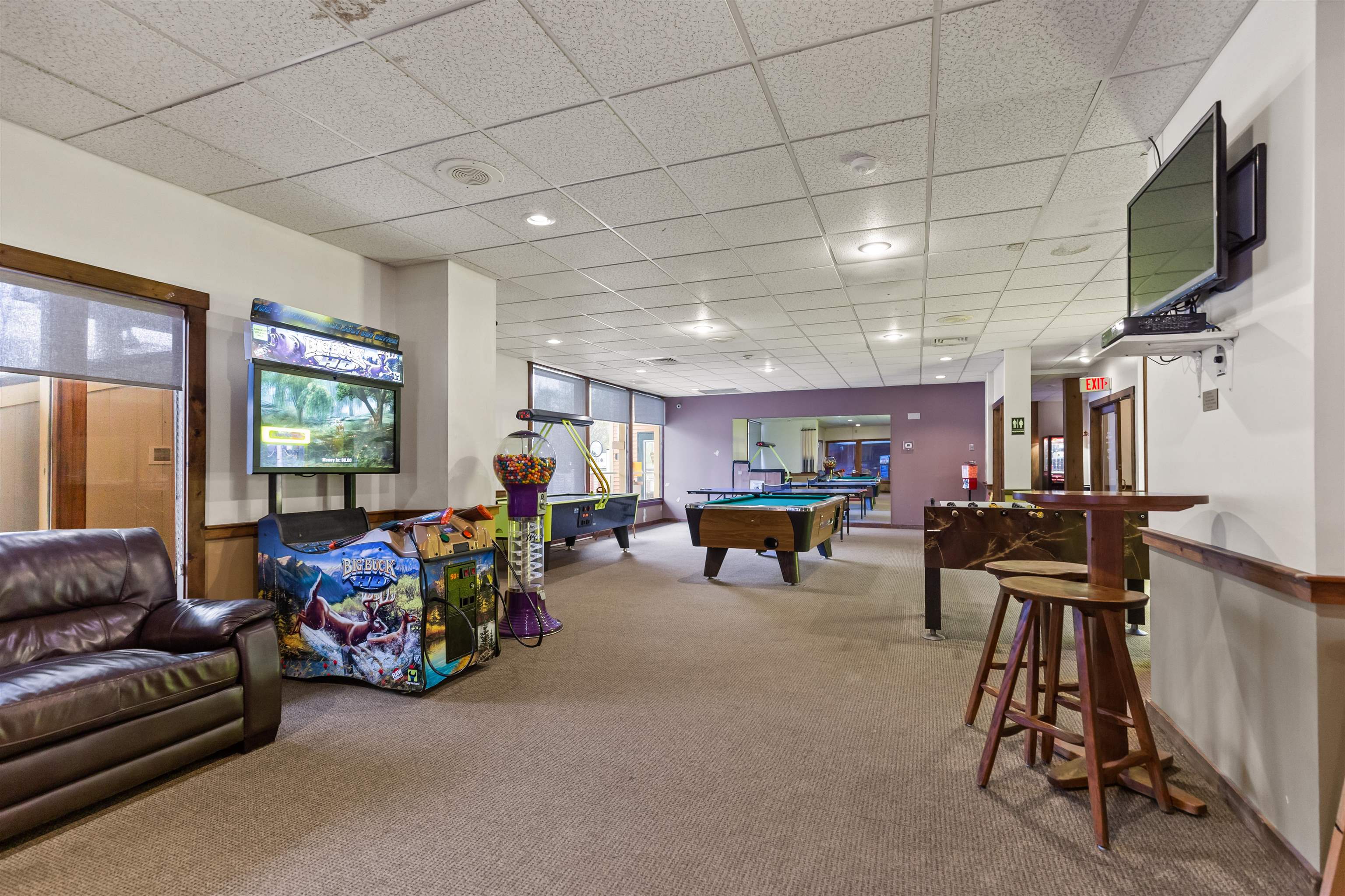 227 Main St, Lincoln, NH 03251