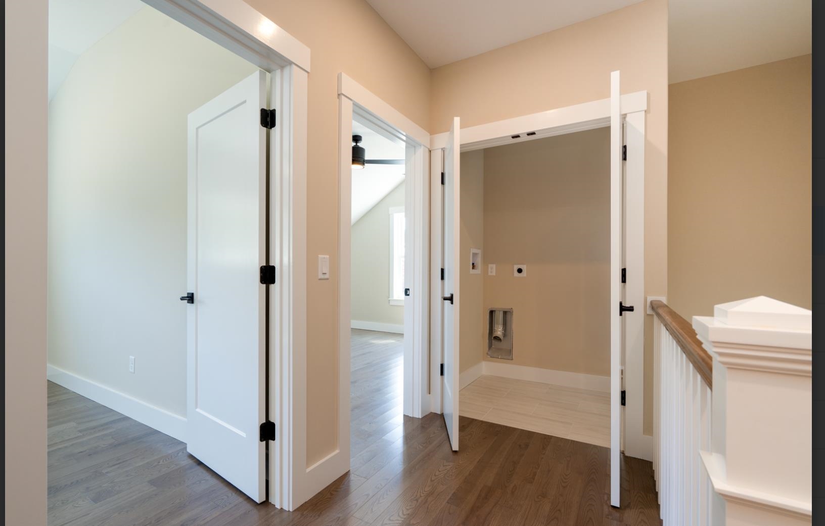 31 Thompson Way, Rye, NH 03870