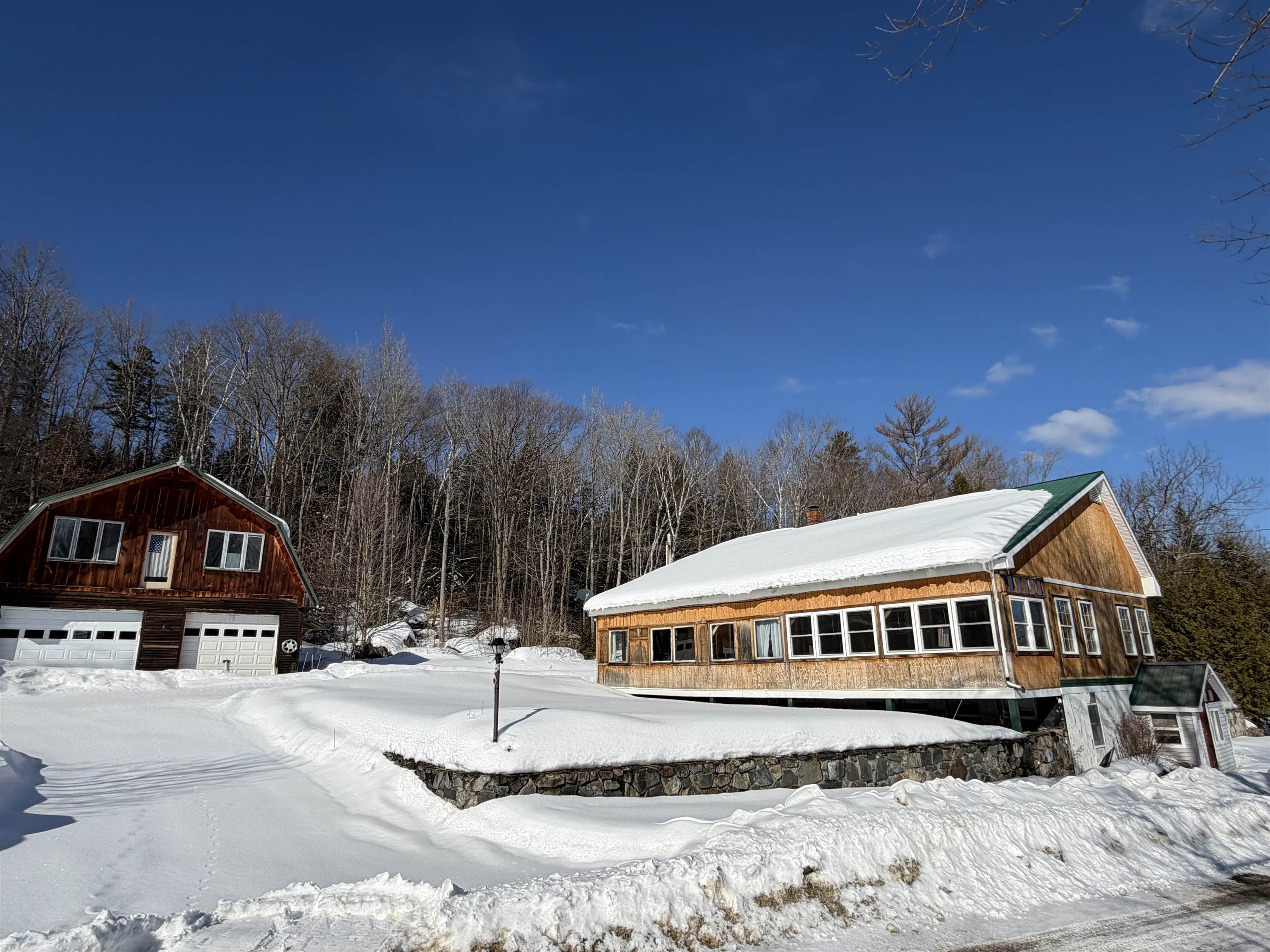   Click for more details  