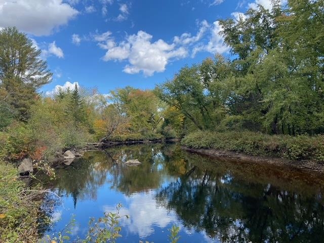 388 Percy Rd, Stark, NH 03582