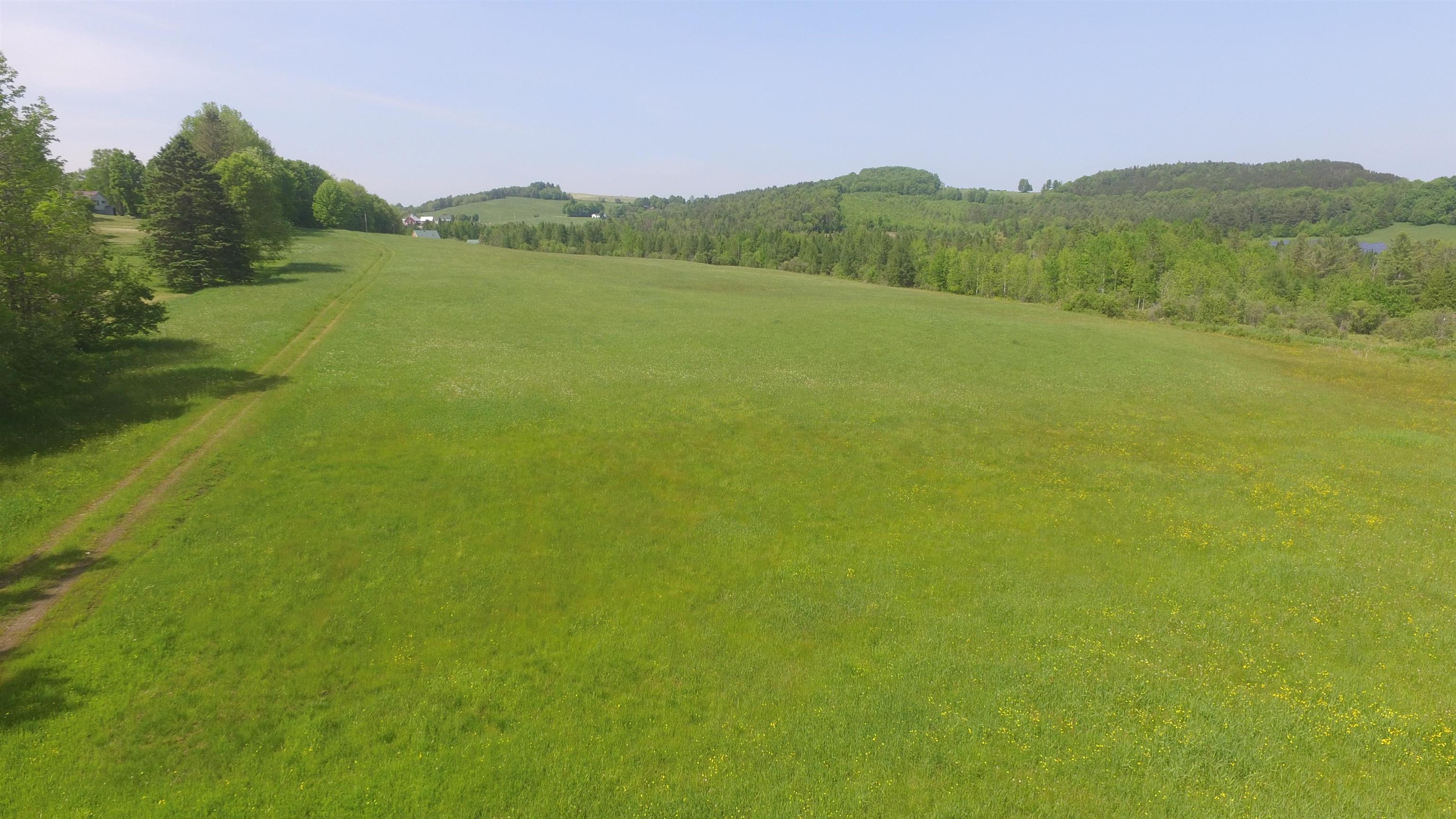 Us Route #2, Danville, VT 05873