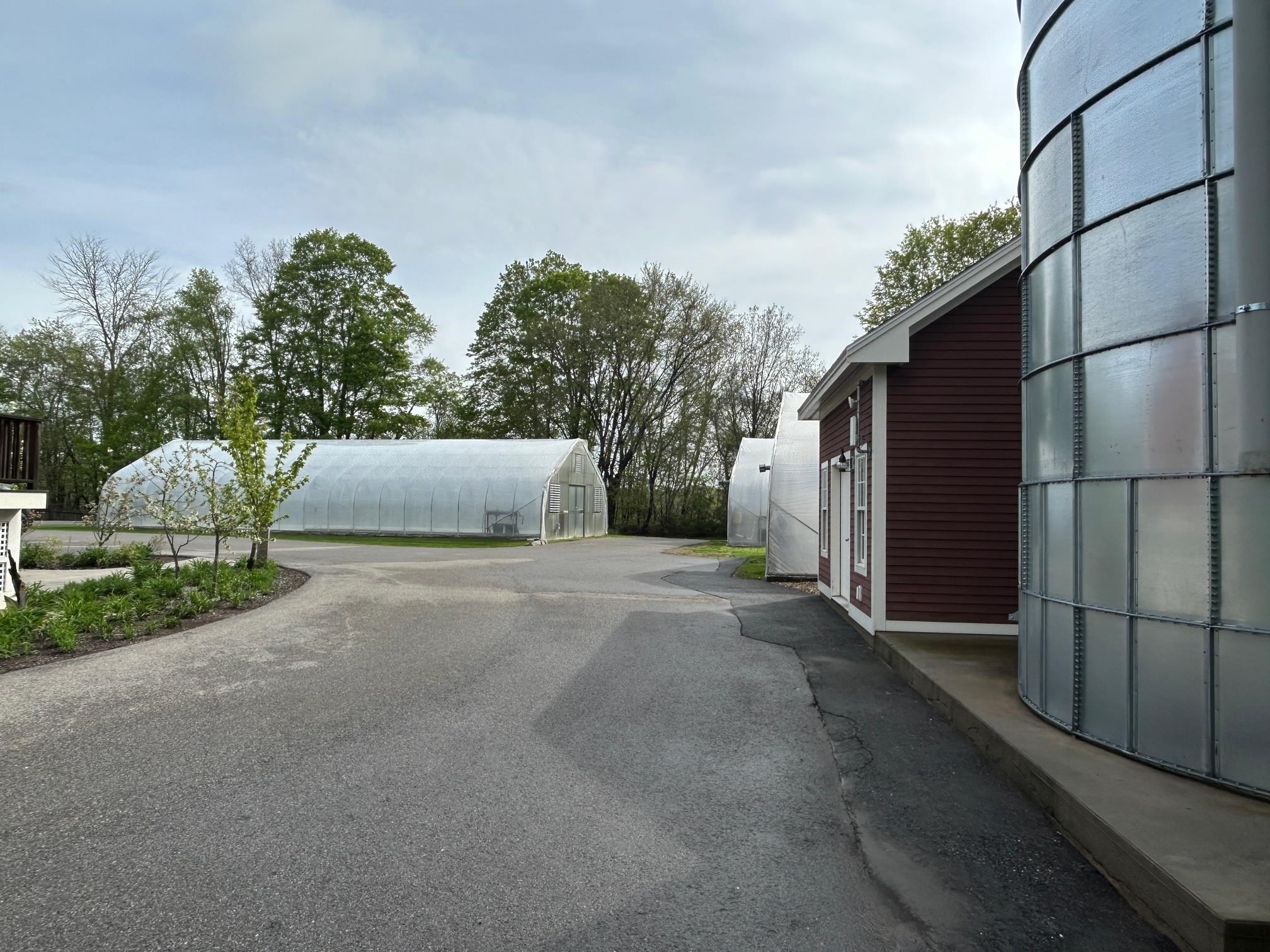 244 Amesbury Rd, Kensington, NH 03833