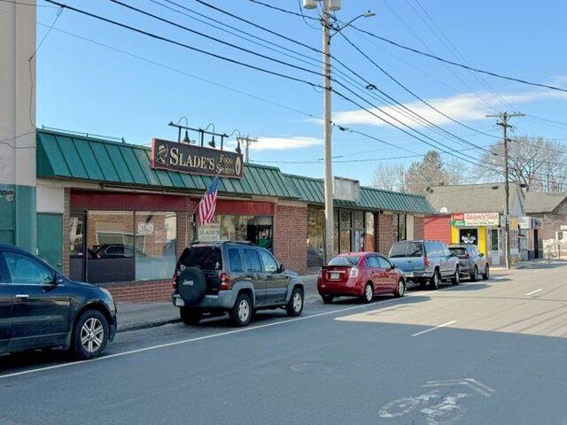 4-10 West Hollis St, Nashua, NH 03060