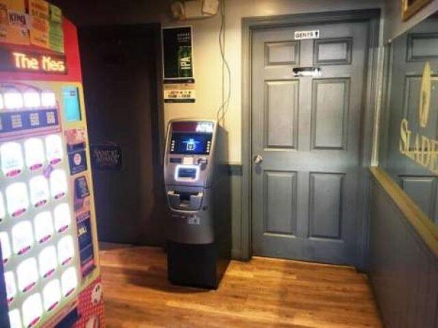 4-10 West Hollis St, Nashua, NH 03060