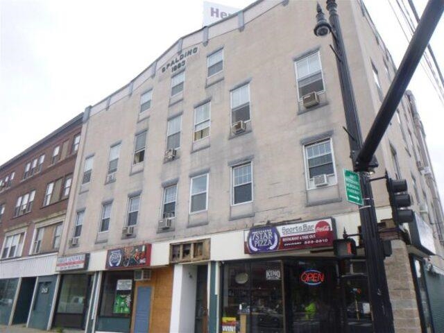 235-241 Main St, Nashua, NH 03060