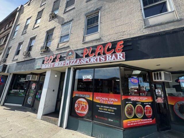 235-241 Main St, Nashua, NH 03060