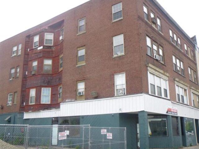 243-247 Main St, Nashua, NH 03060