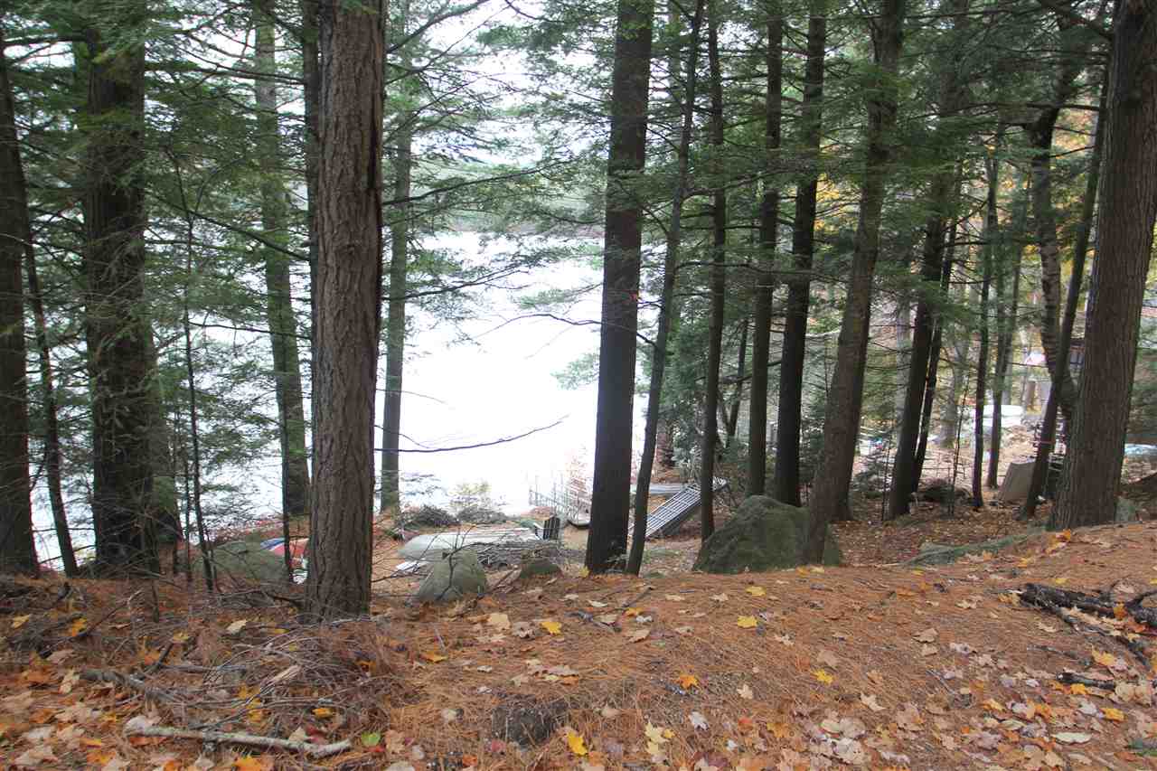 Sunapee NH&nbsp;Land for sale $$333,000 | 0.16 Acres  | Price Per Acre $0  | Total Lots 3