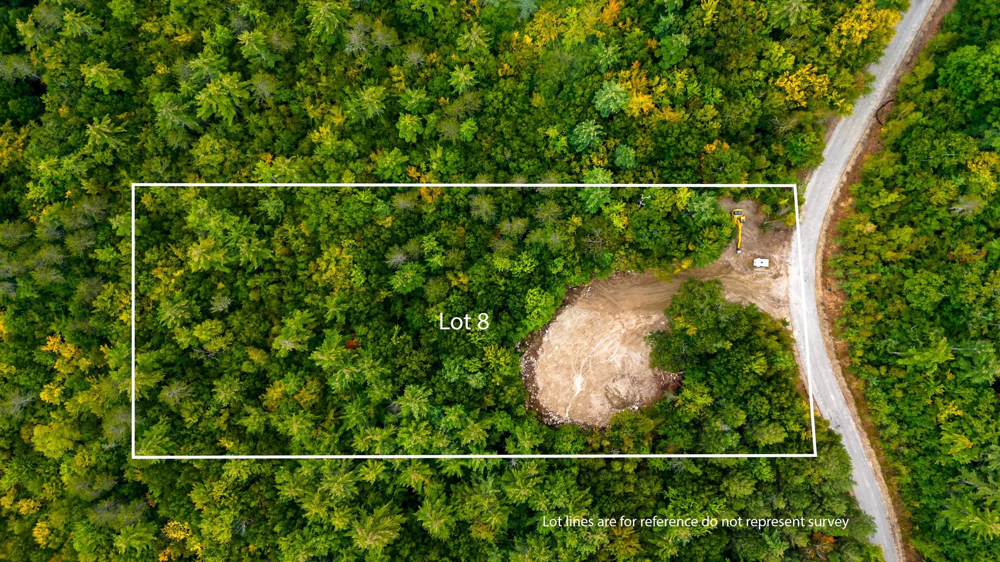 18-8 Winnipesaukee Dr, Wolfeboro, NH 03894