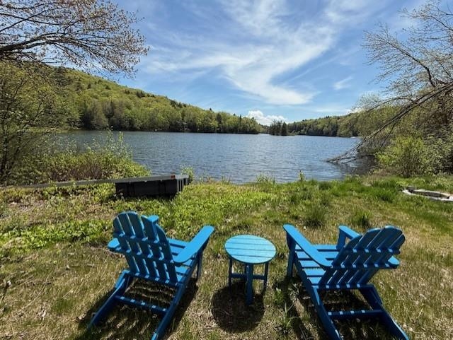 Newbury NH&nbsp;All Apartments and Housing  for sale