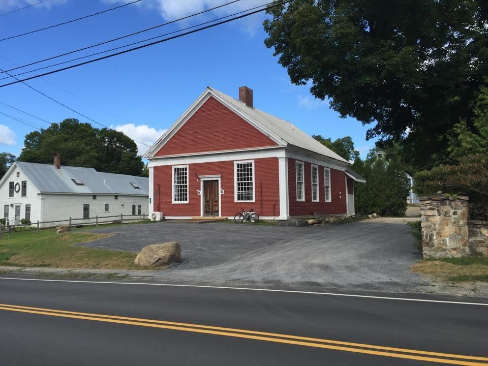 Property Photo