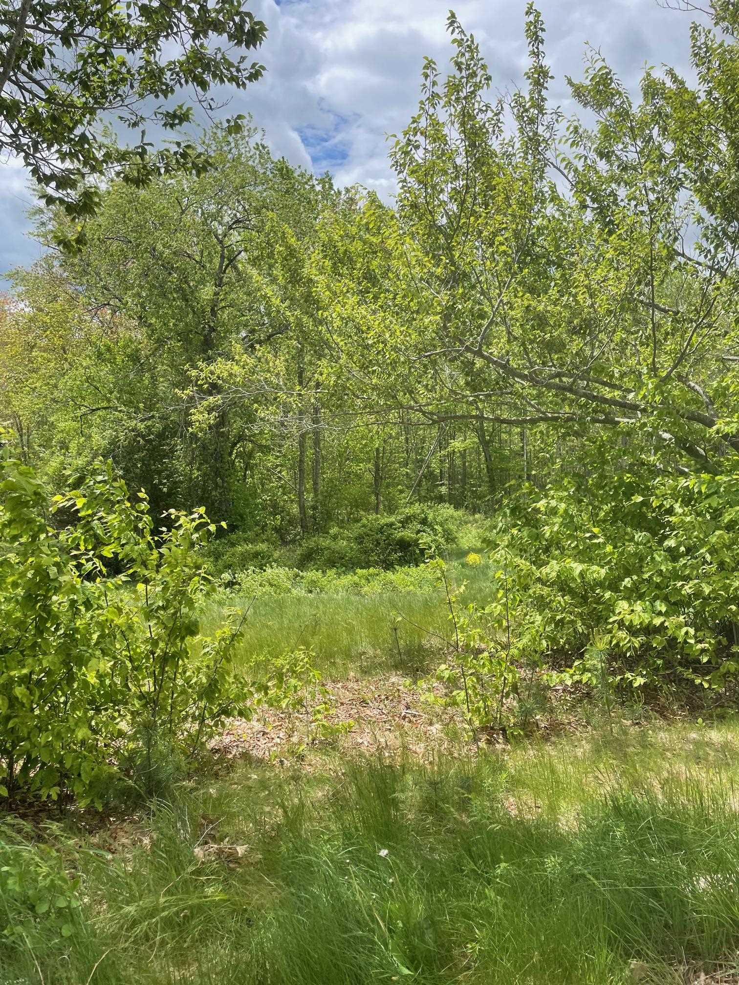 00 Lovell Rd, Stratham, NH 03885