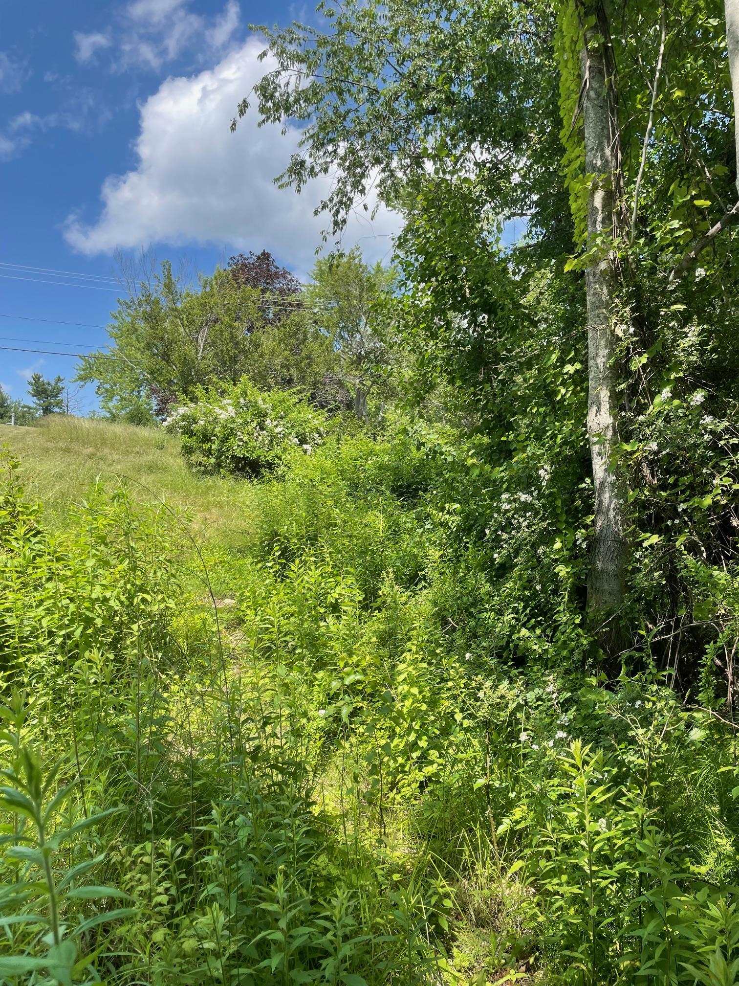 00 Lovell Rd, Stratham, NH 03885