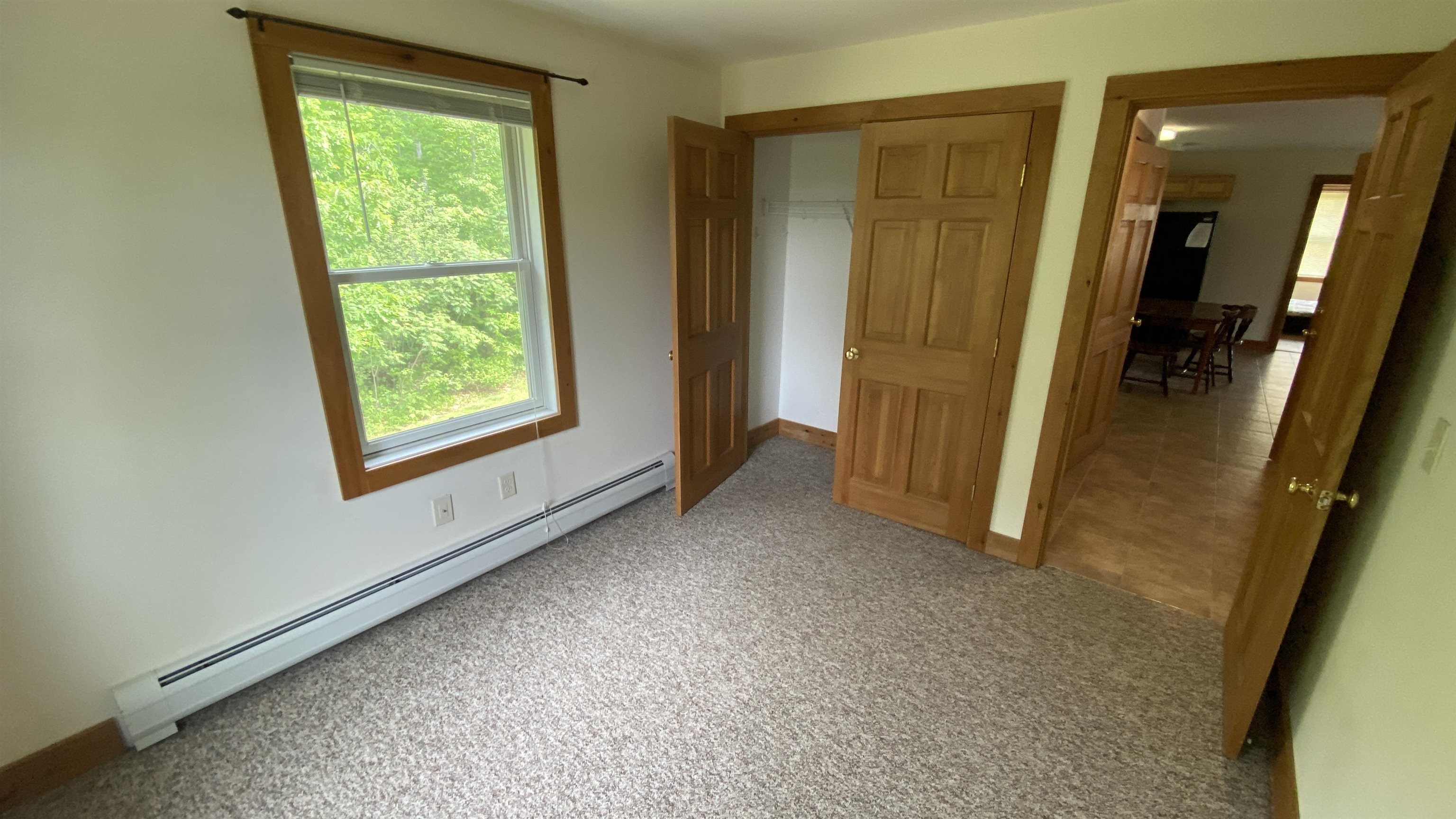 275-279 Mast Rd, Durham, NH 03824