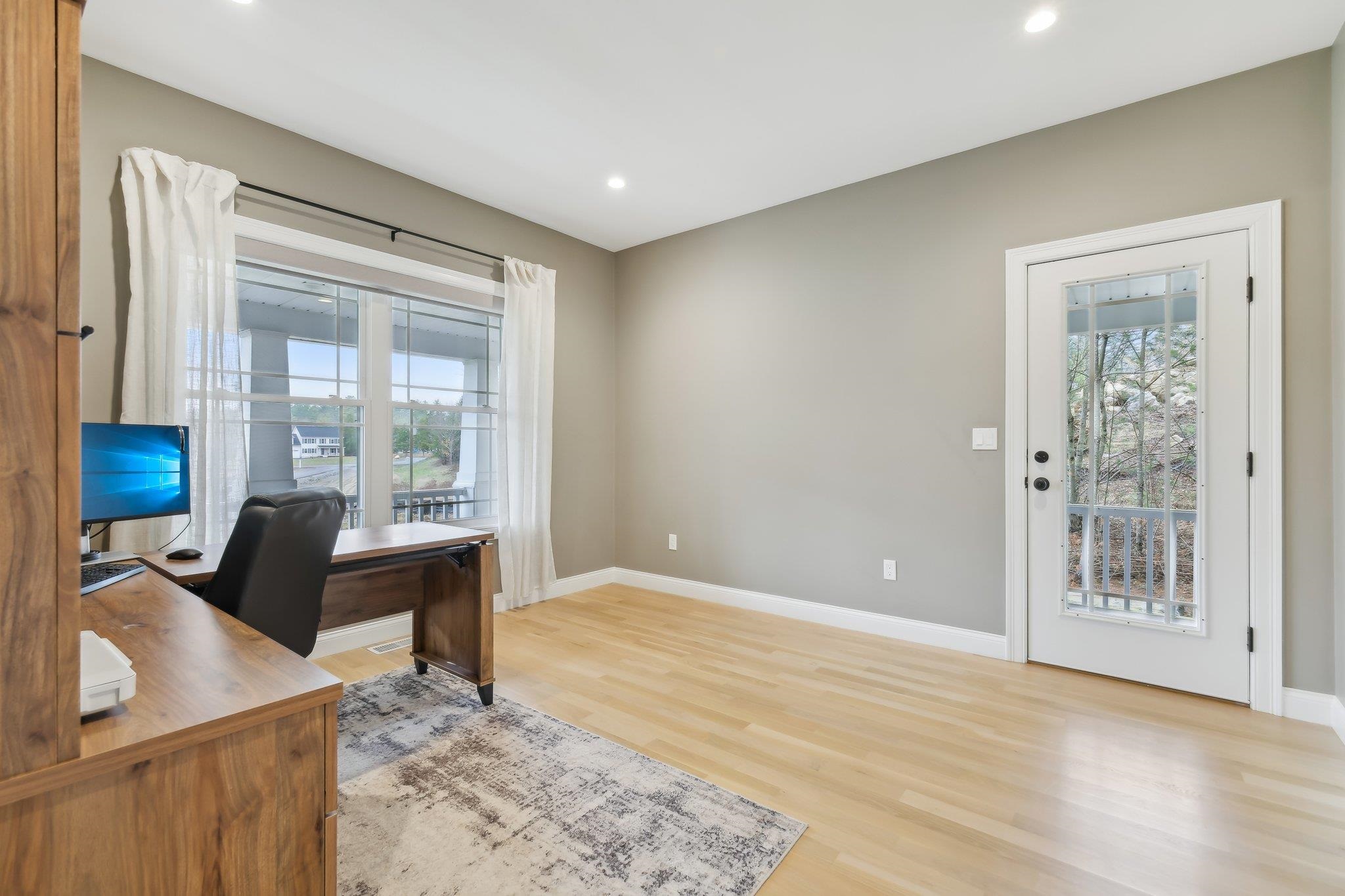 12 Tanya Ln, Brentwood, NH 03833