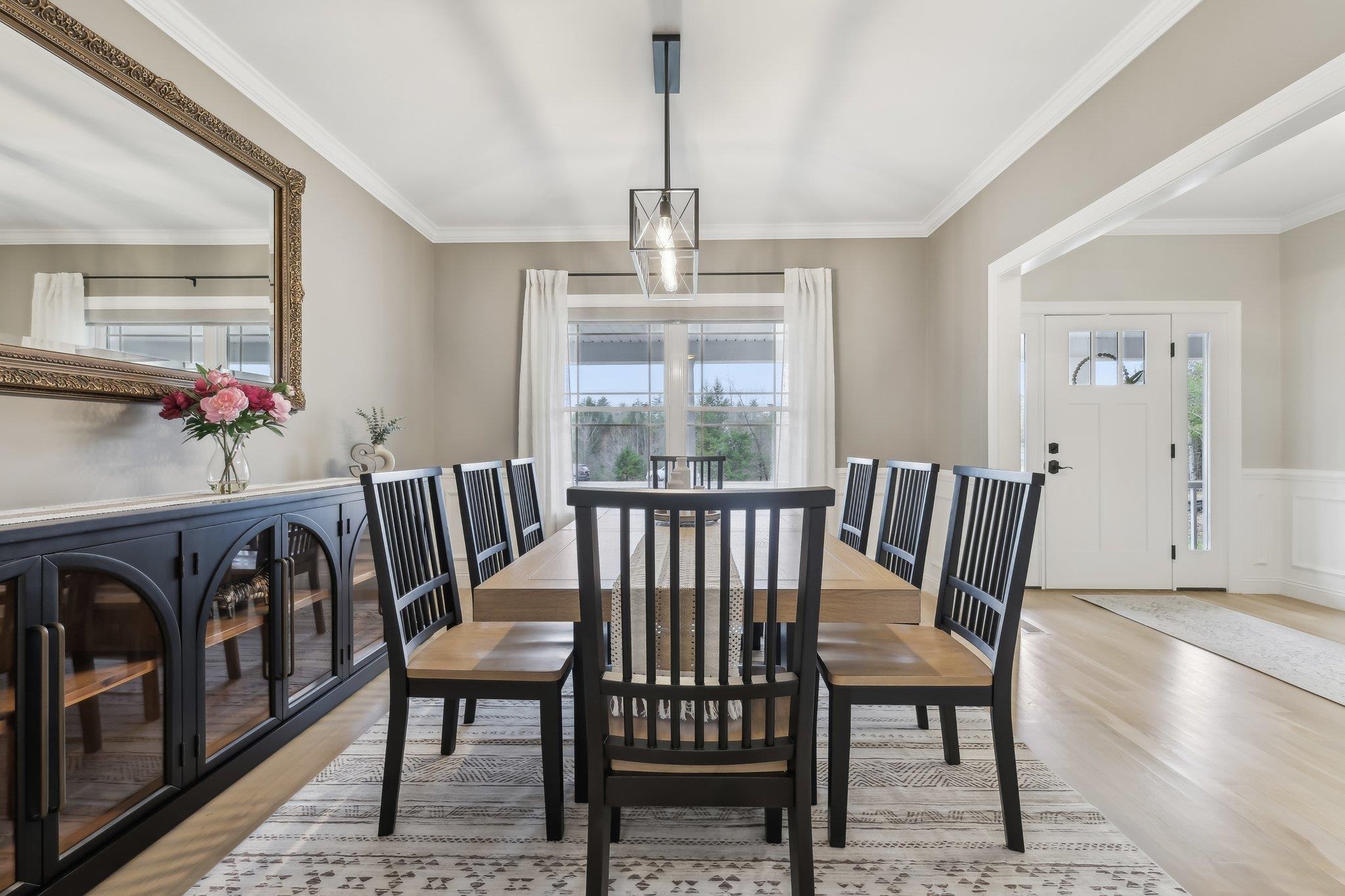 12 Tanya Ln, Brentwood, NH 03833