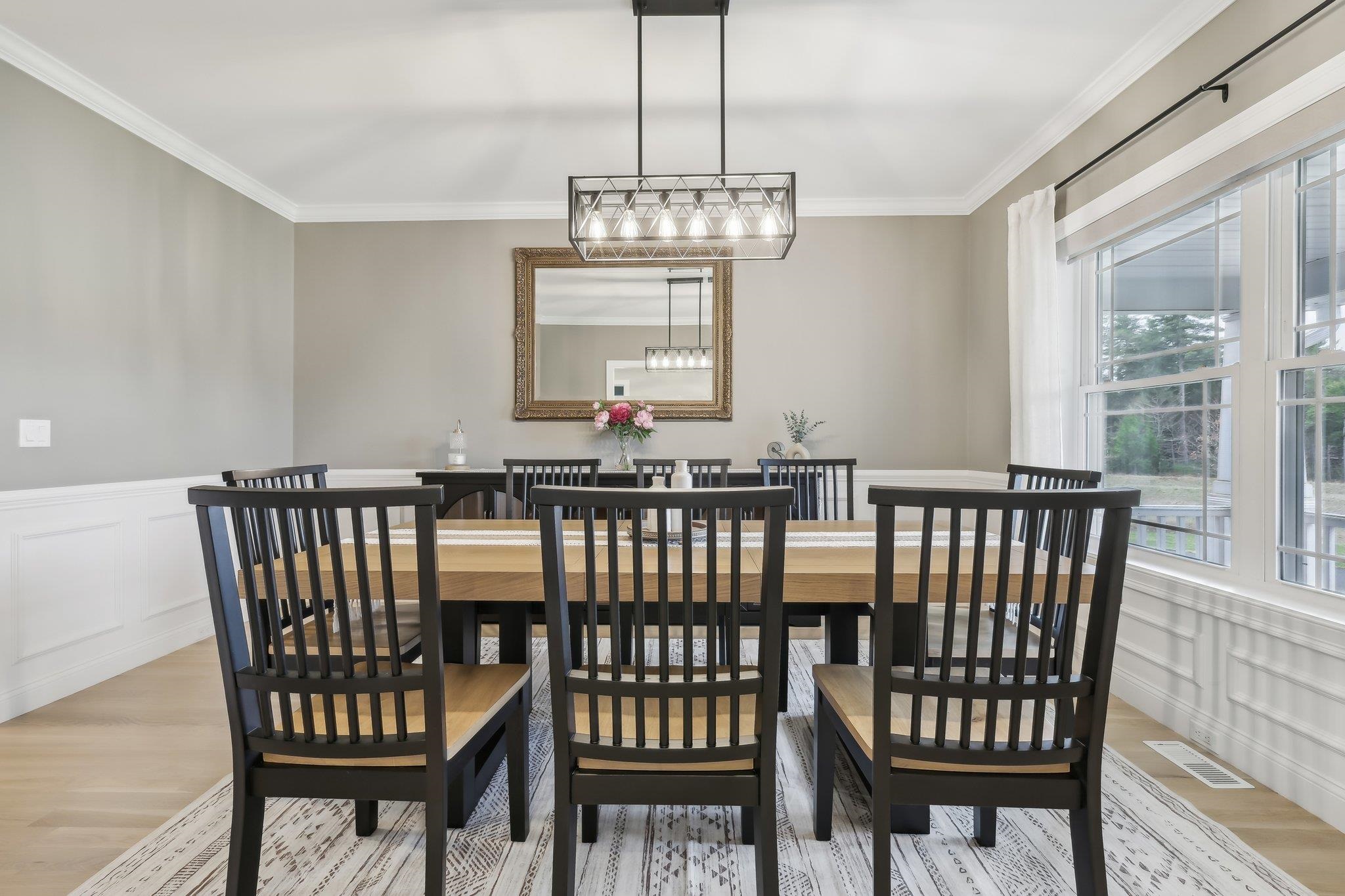 12 Tanya Ln, Brentwood, NH 03833