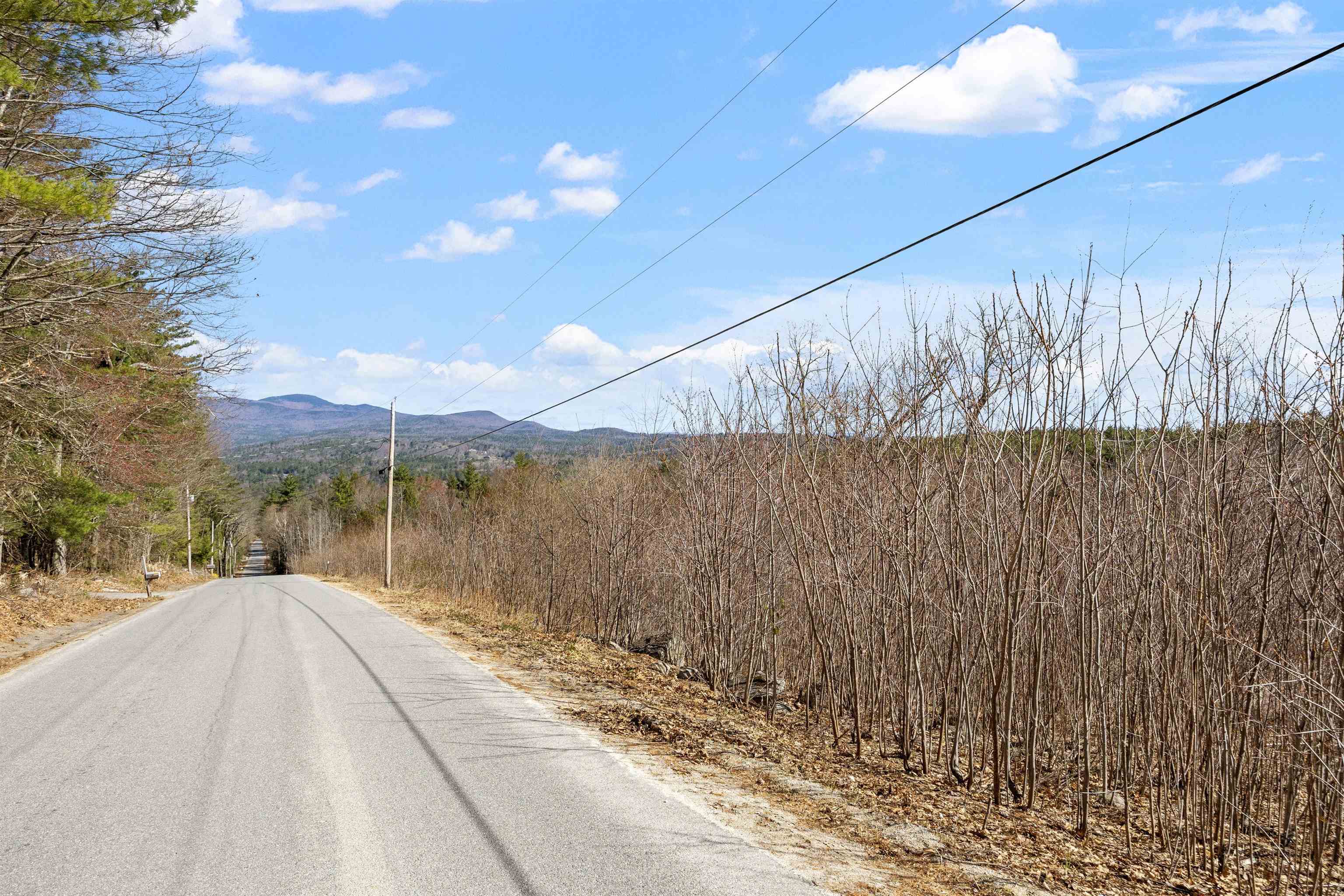 0 Waldron Hill Rd, Warner, NH 03278