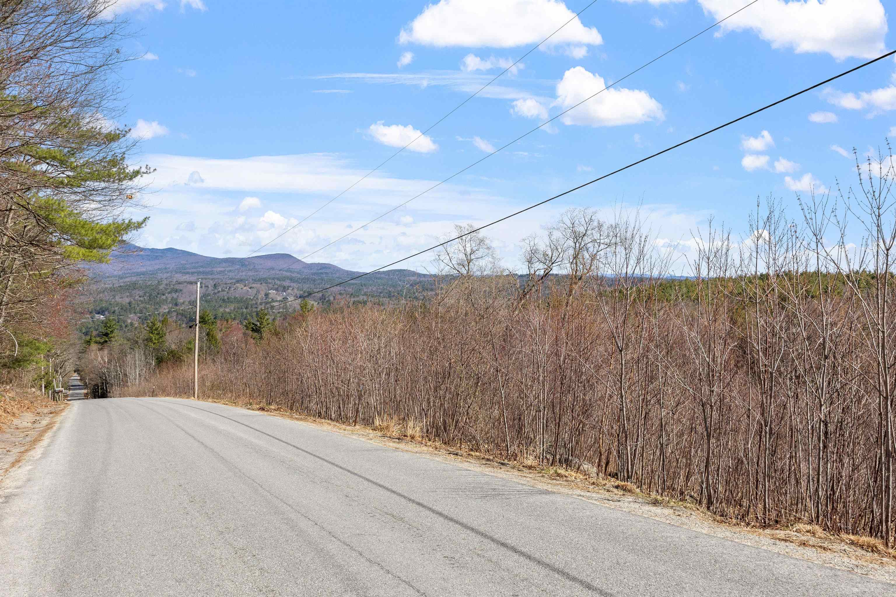 0 Waldron Hill Rd, Warner, NH 03278