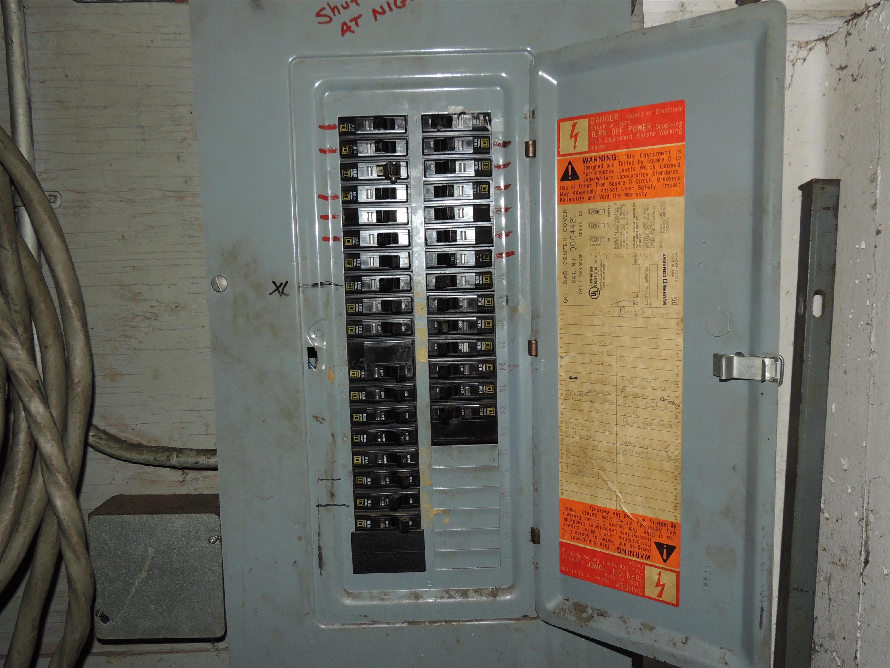 9 Enterprise Ct, Meredith, NH 03252