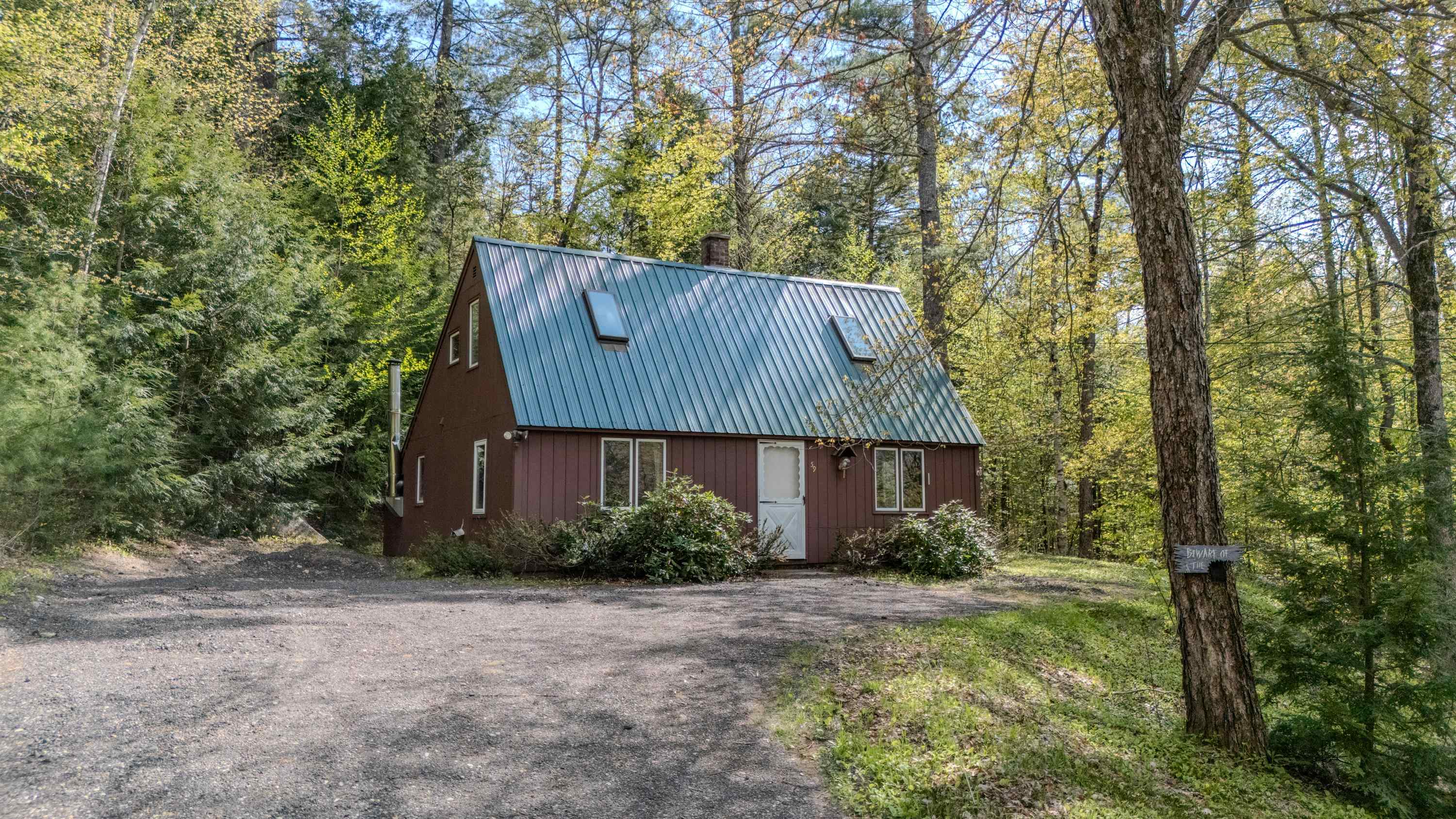 Featured Listing Photo