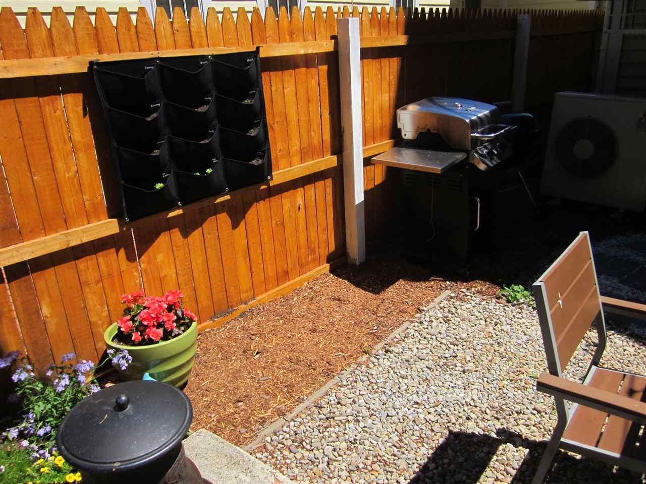 93 High St, Portsmouth, NH 03801