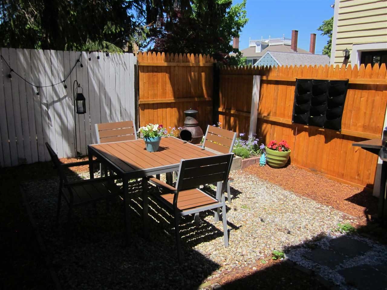 93 High St, Portsmouth, NH 03801