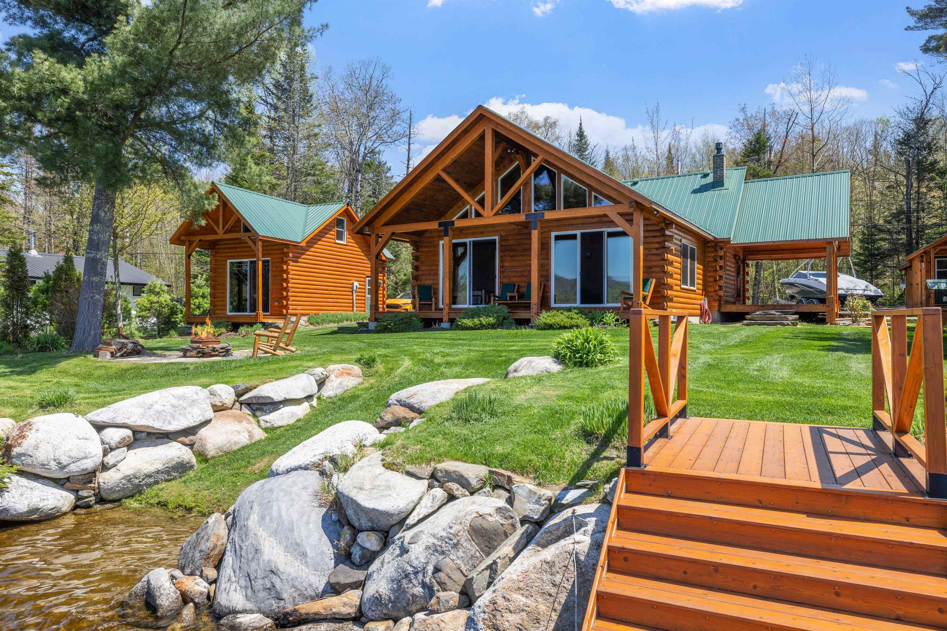   Click for more details  