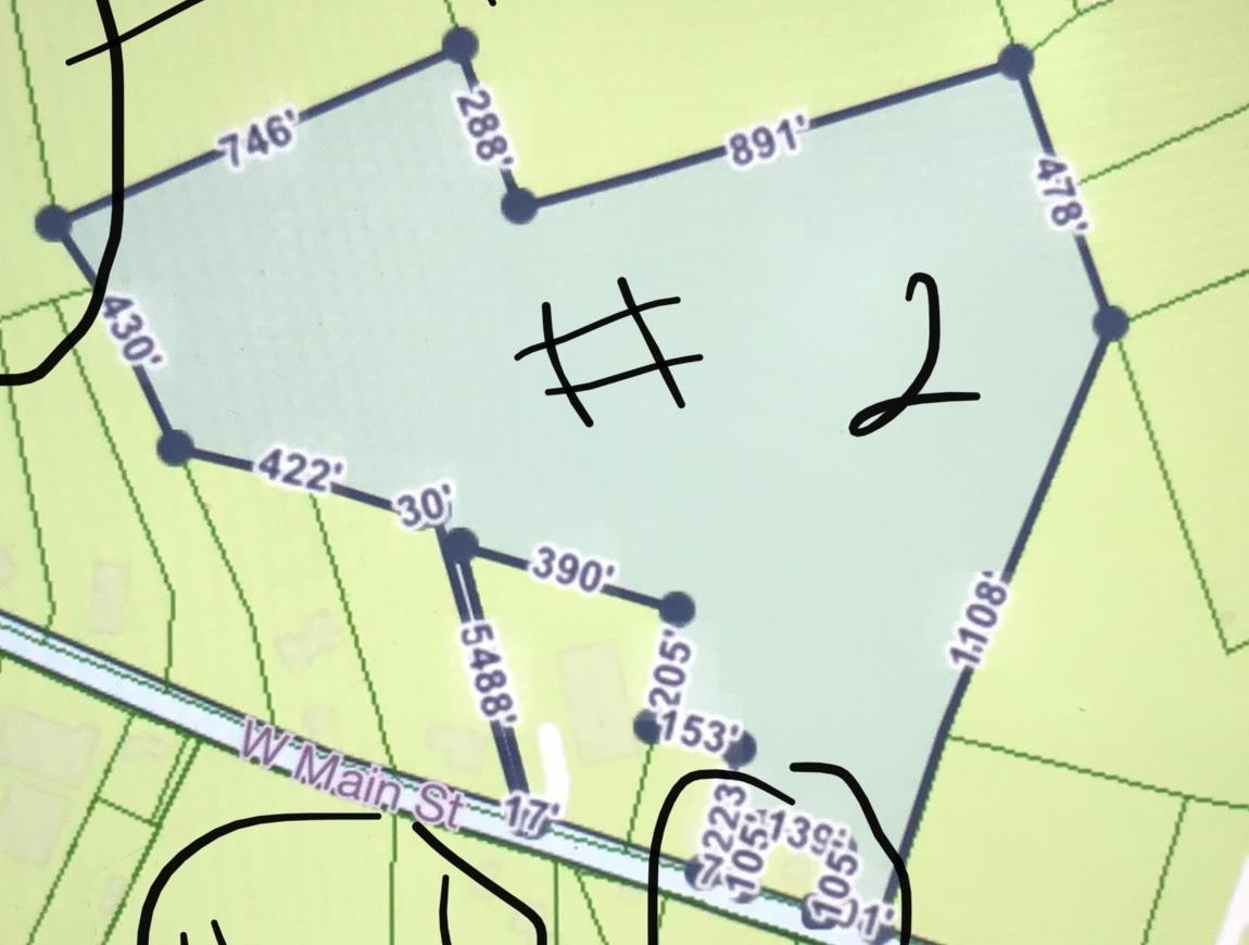 495 West Main St, Tilton, NH 03276