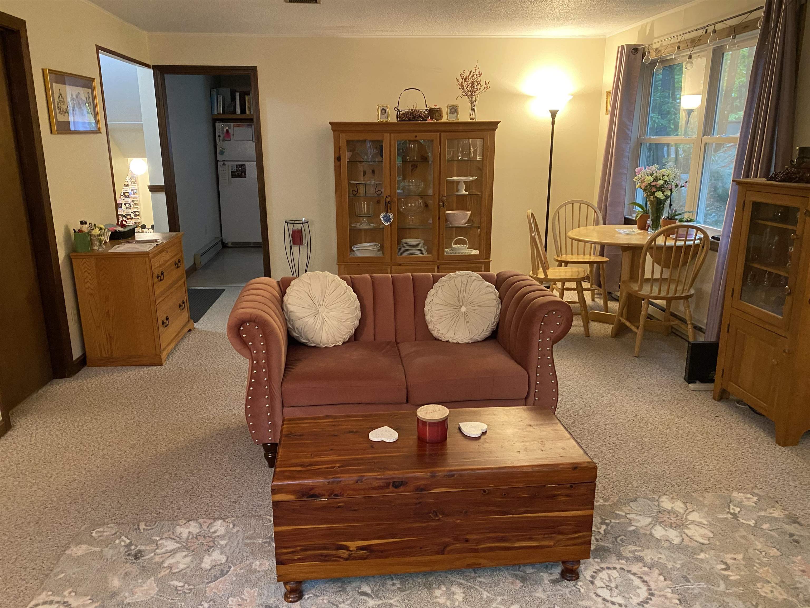 14-28 Sugarhouse Ln, Sunapee, NH 03782