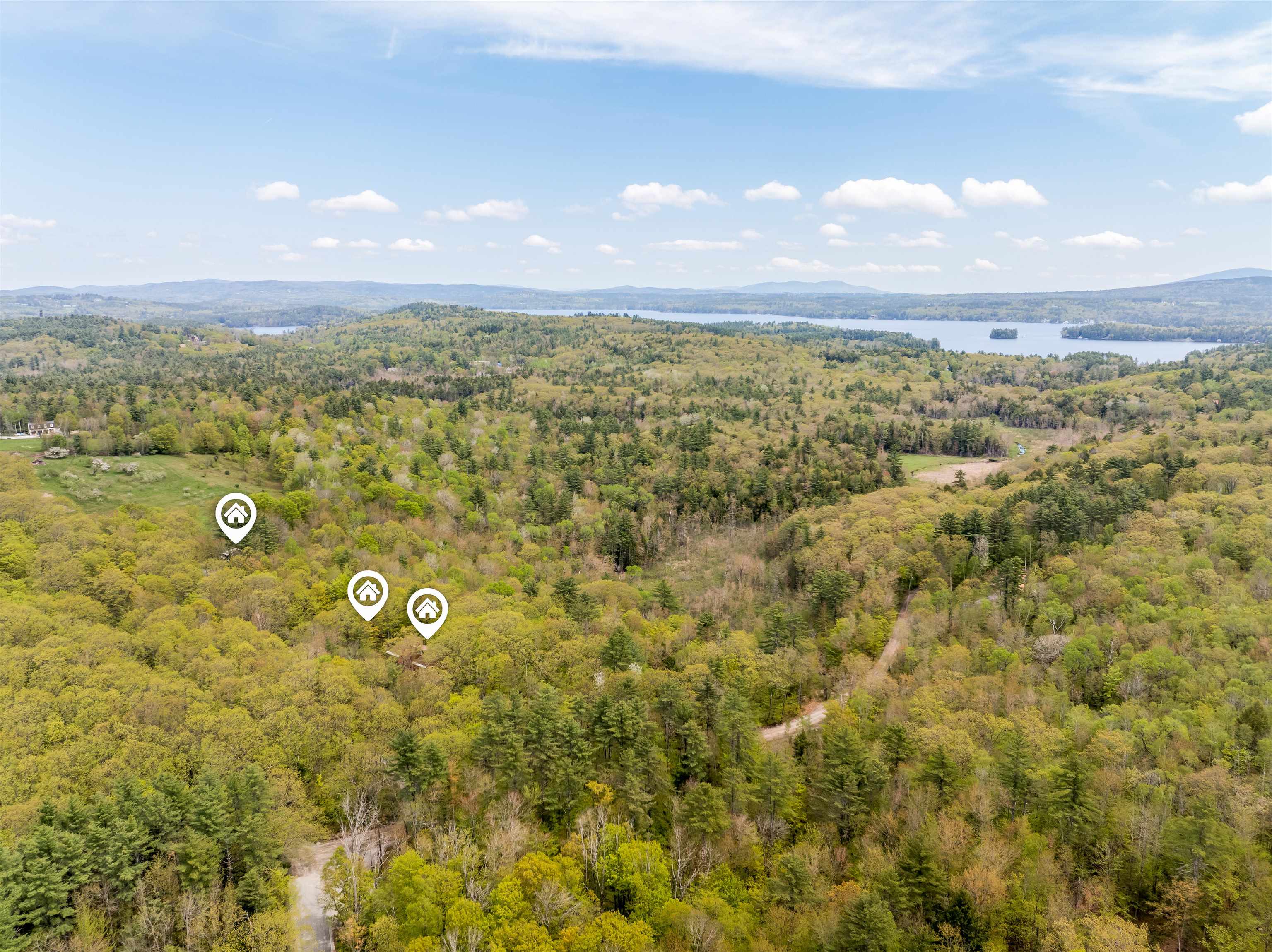 14-28 Sugarhouse Ln, Sunapee, NH 03782