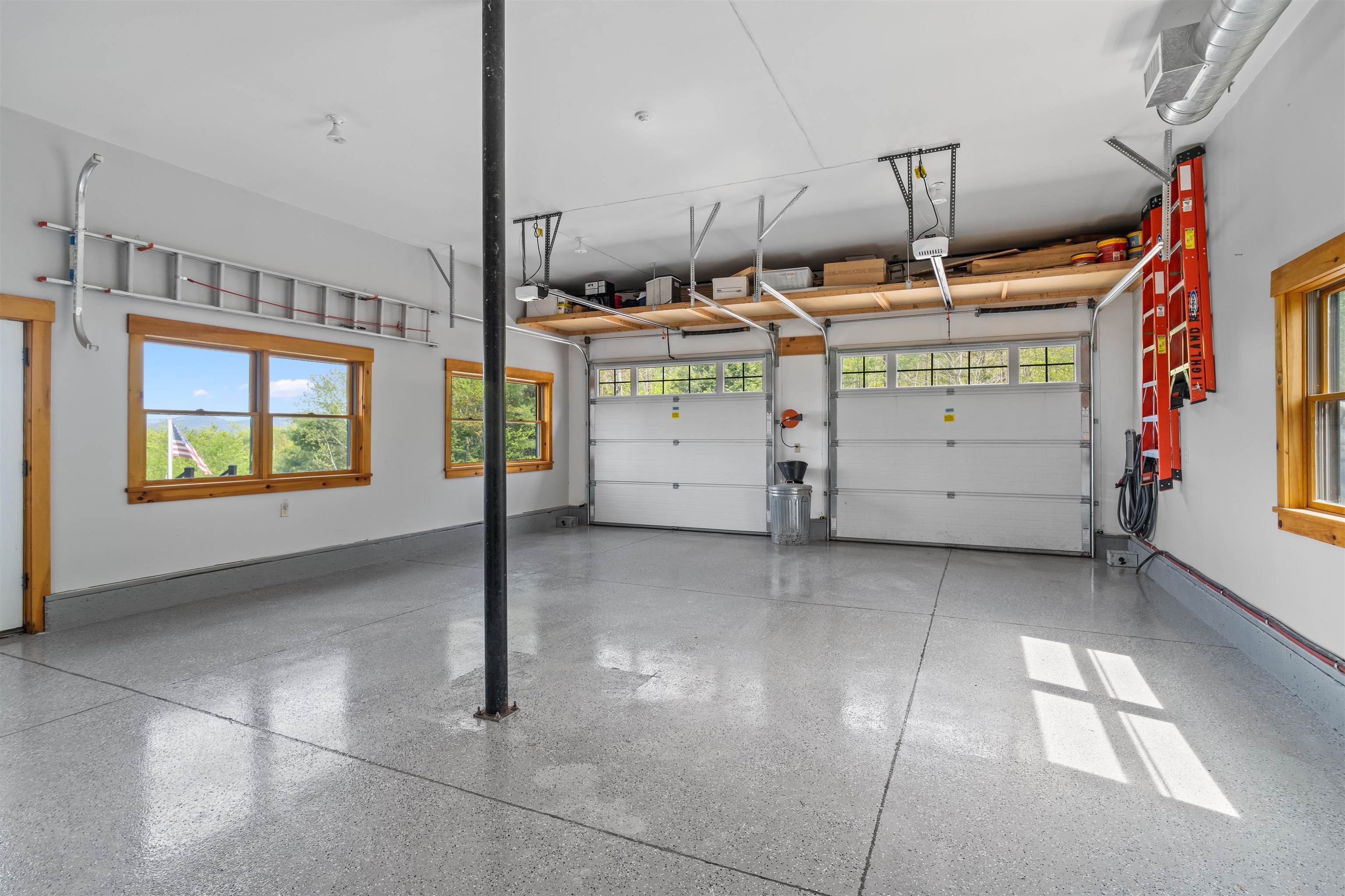 70 Peak Vista Ln, Madison, NH 03849