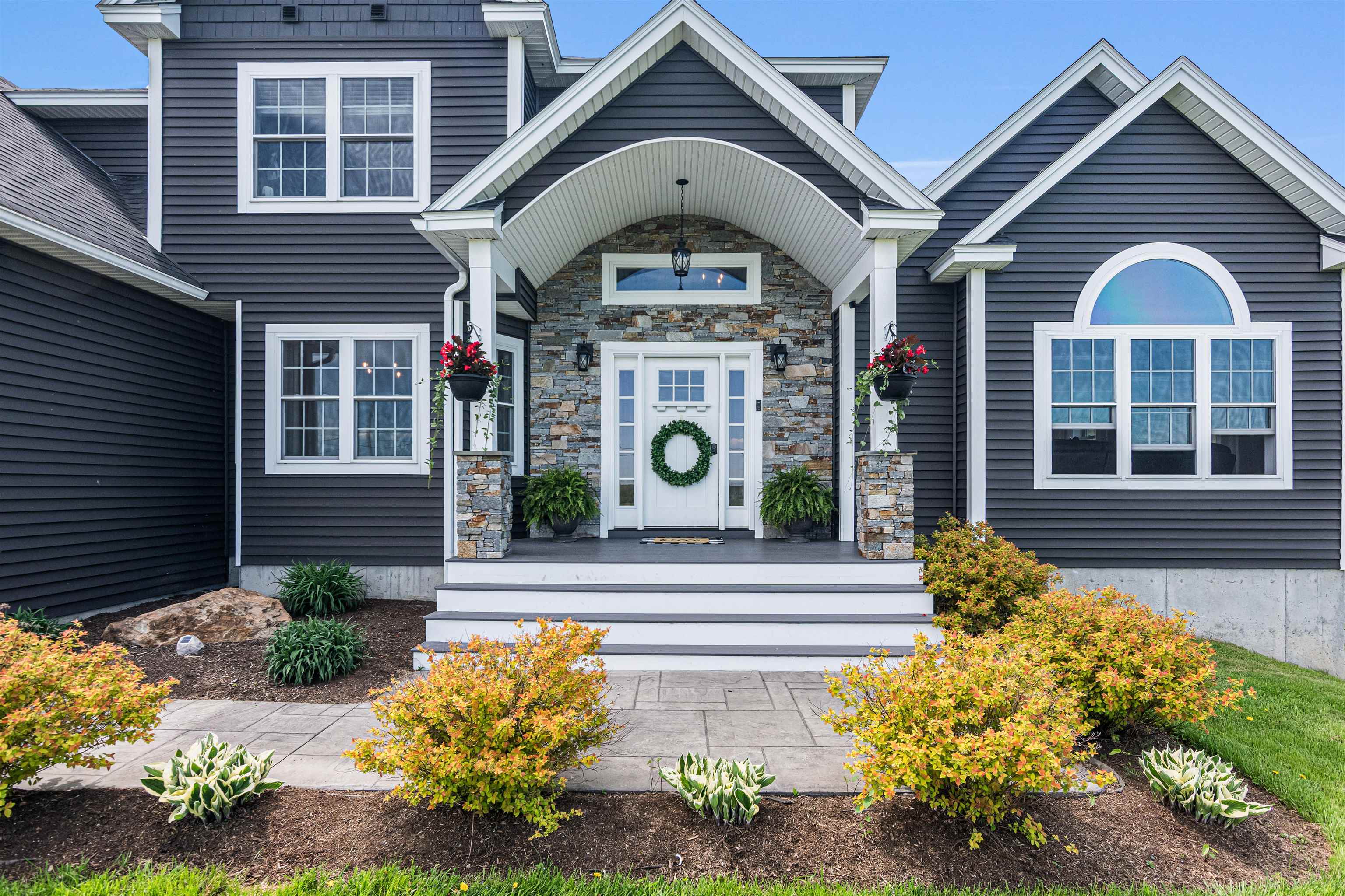   Click for more details  