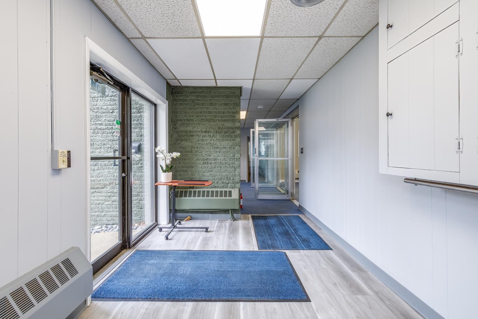 450 Hanover St, Manchester, NH 03104