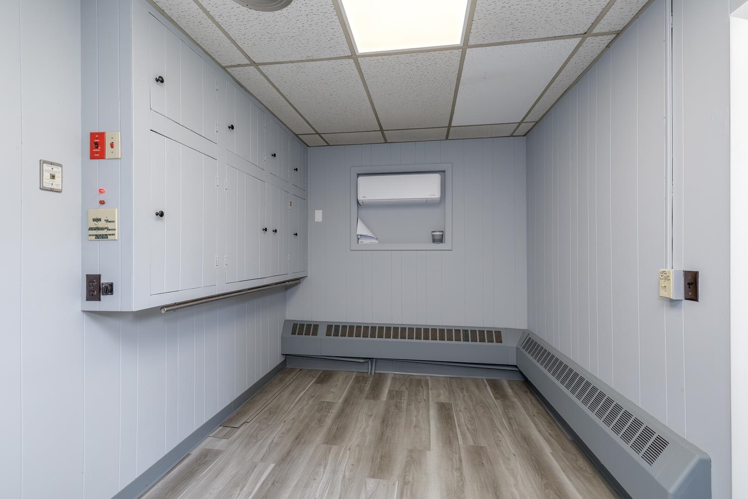 450 Hanover St, Manchester, NH 03104